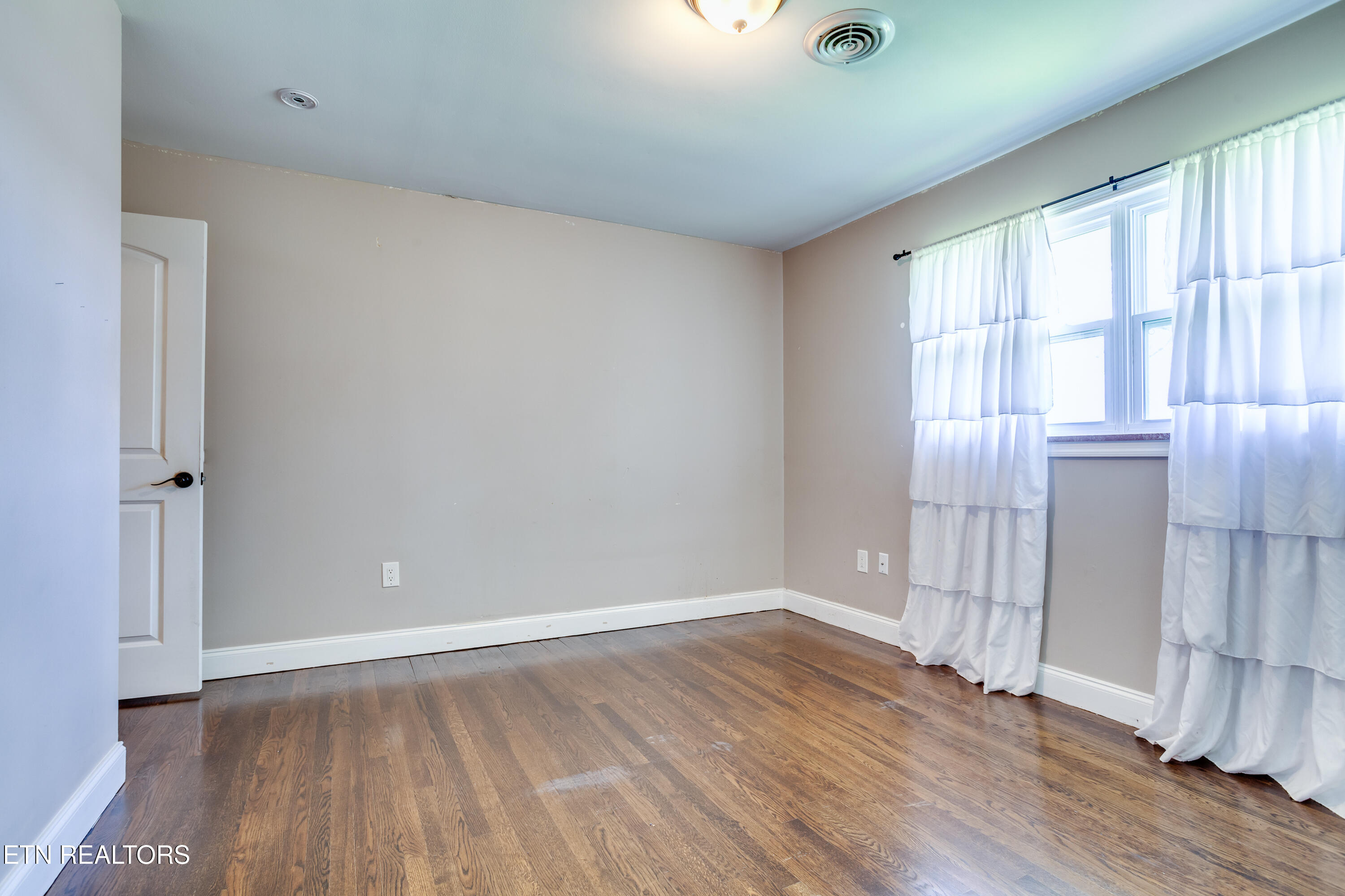 8529 W Emory Road Knoxville TN 37931