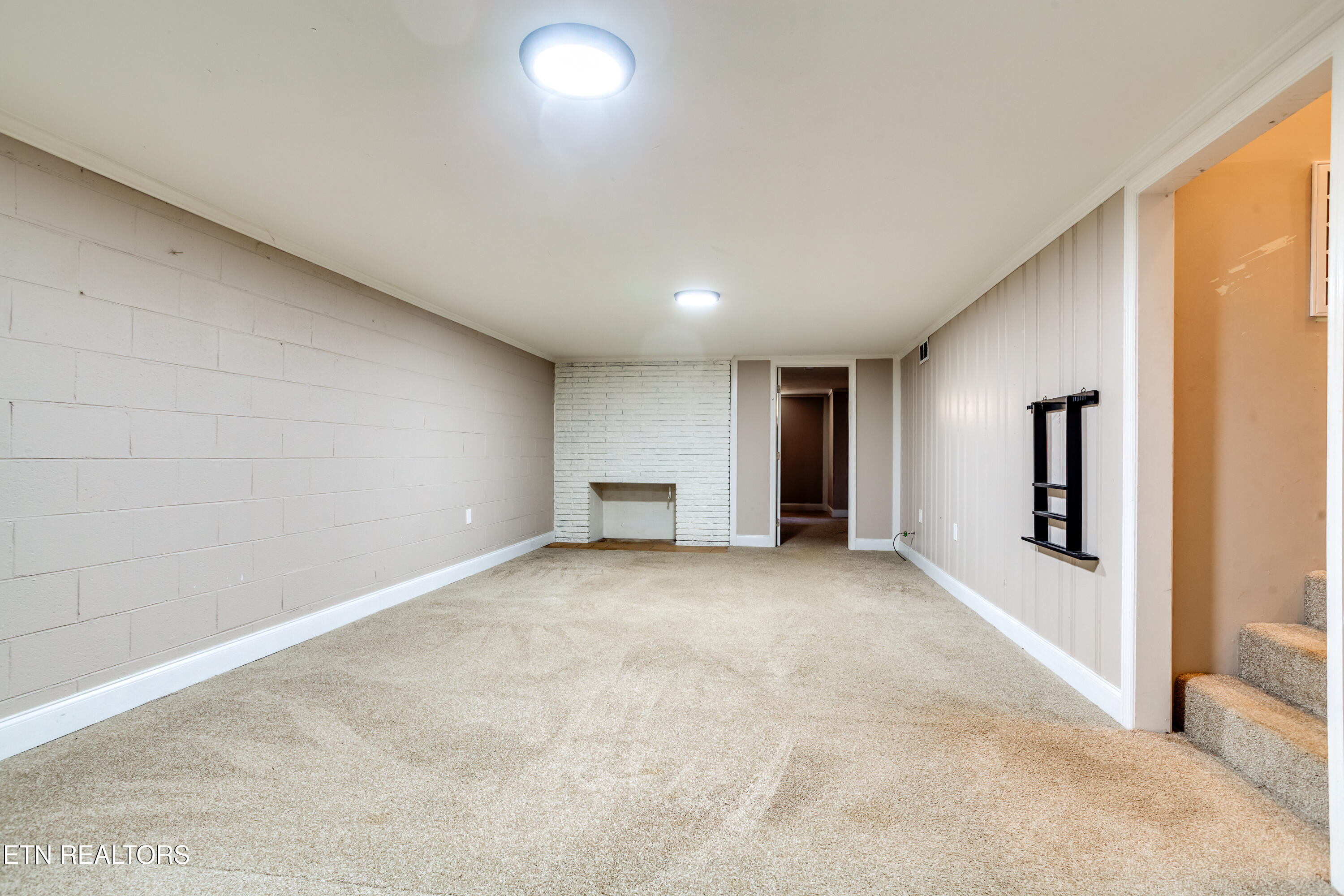 8529 W Emory Road Knoxville TN 37931