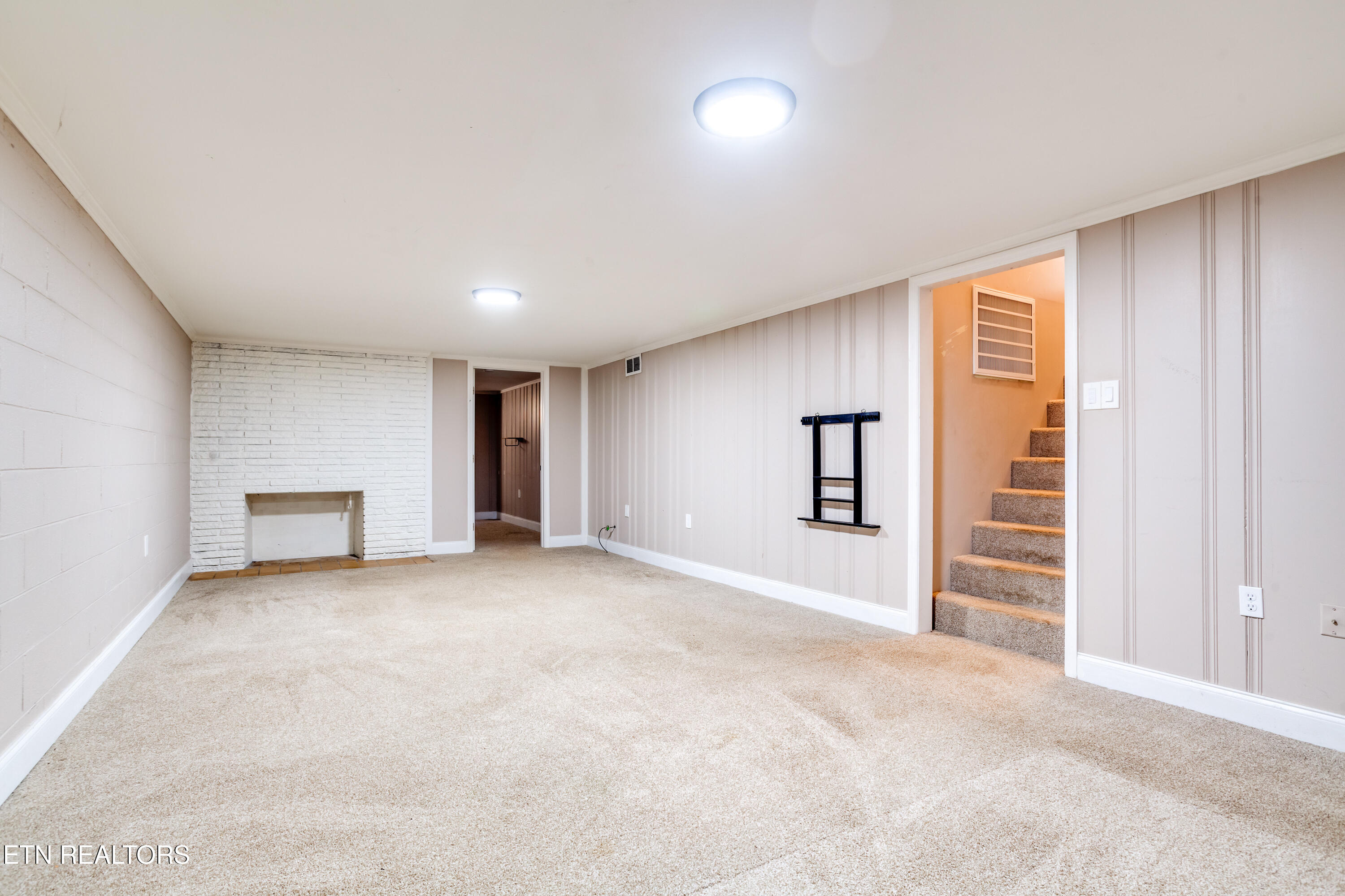 8529 W Emory Road Knoxville TN 37931