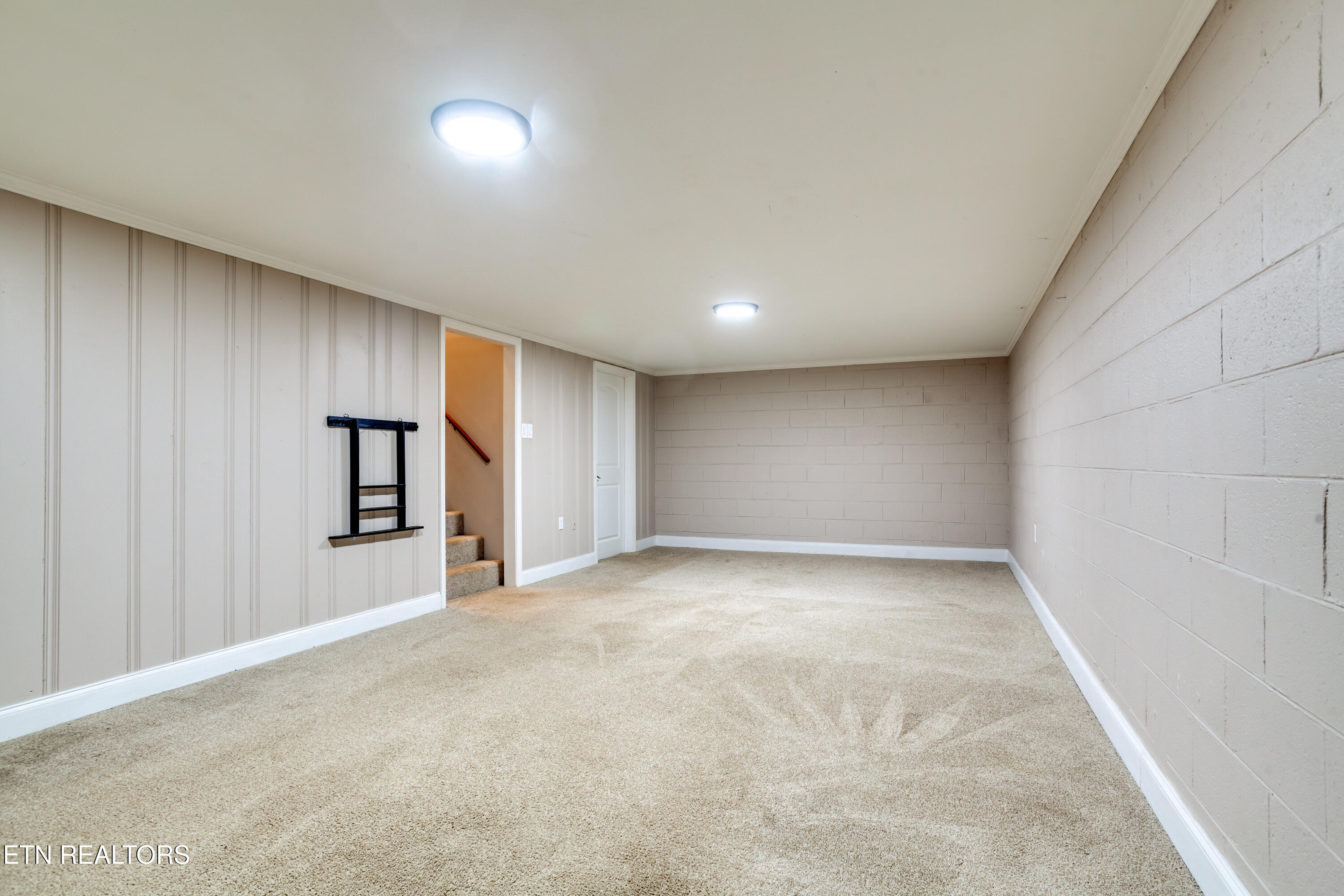 8529 W Emory Road Knoxville TN 37931