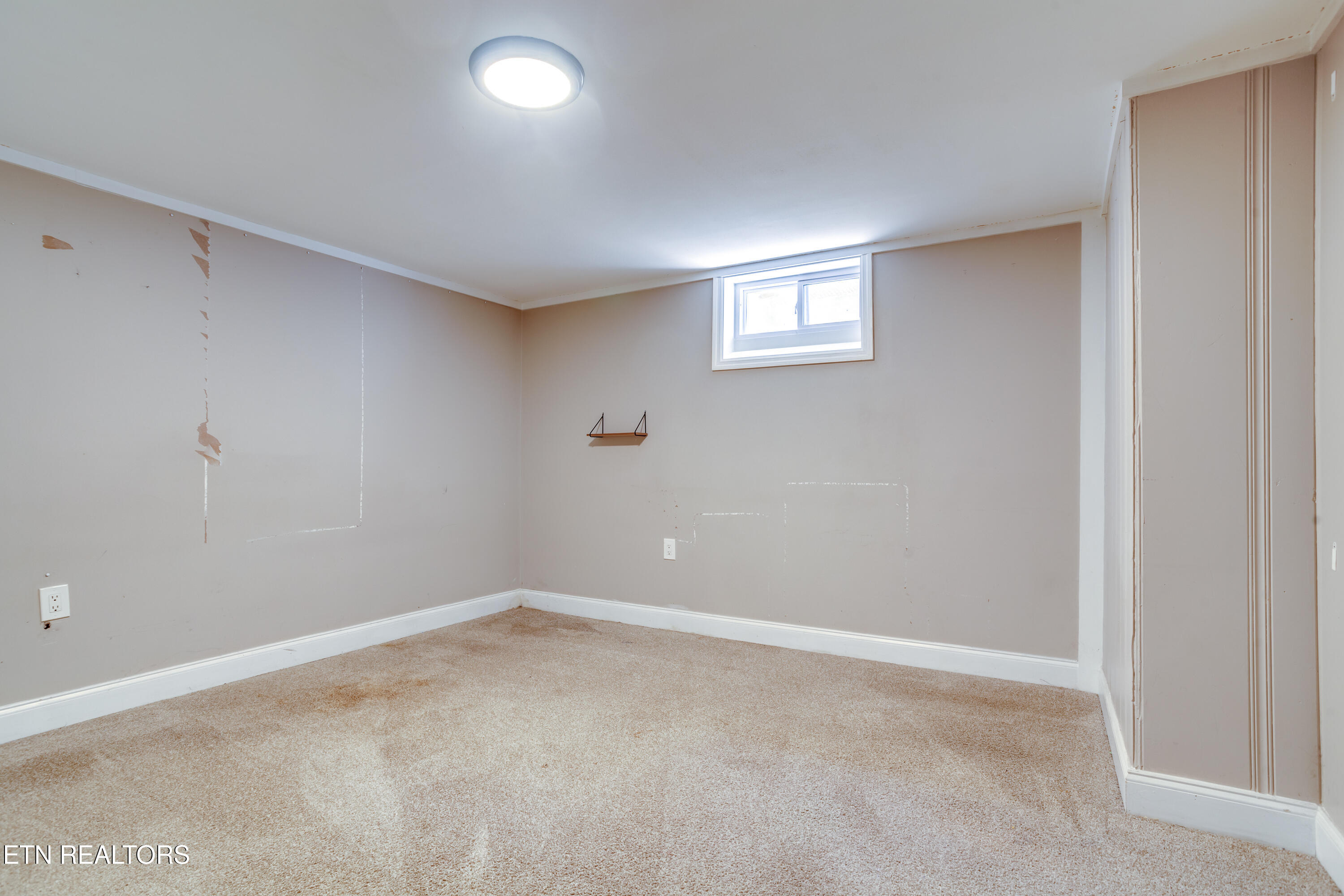 8529 W Emory Road Knoxville TN 37931