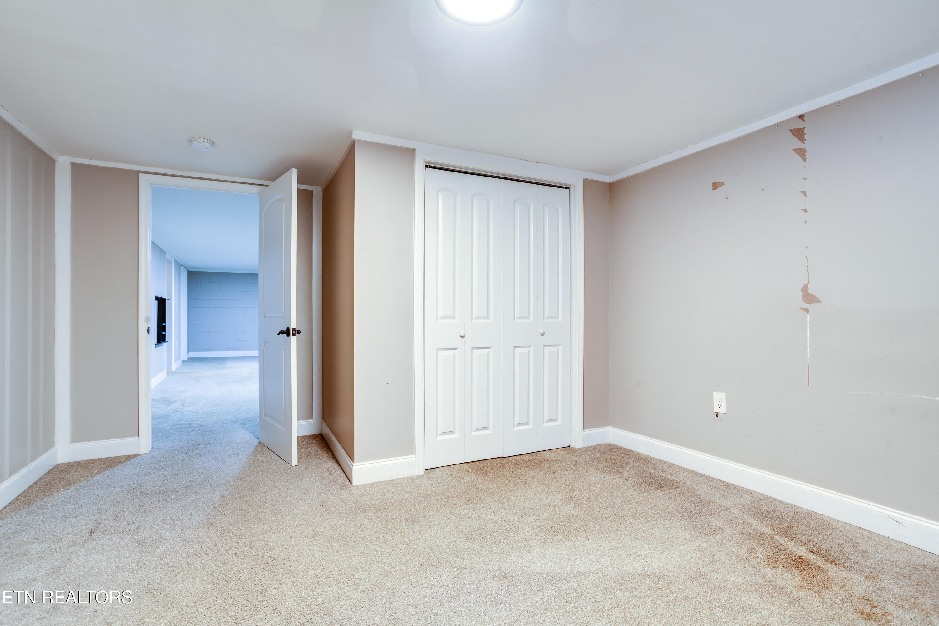 8529 W Emory Road Knoxville TN 37931