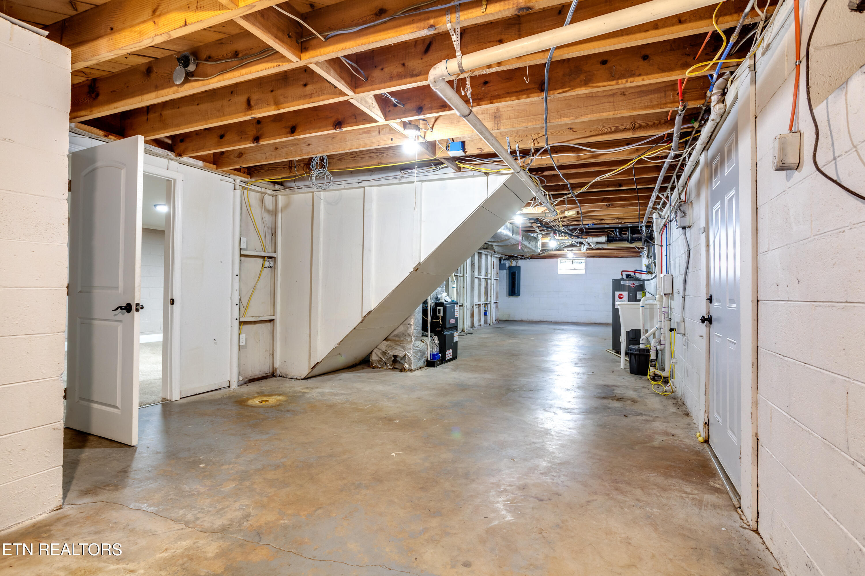 8529 W Emory Road Knoxville TN 37931