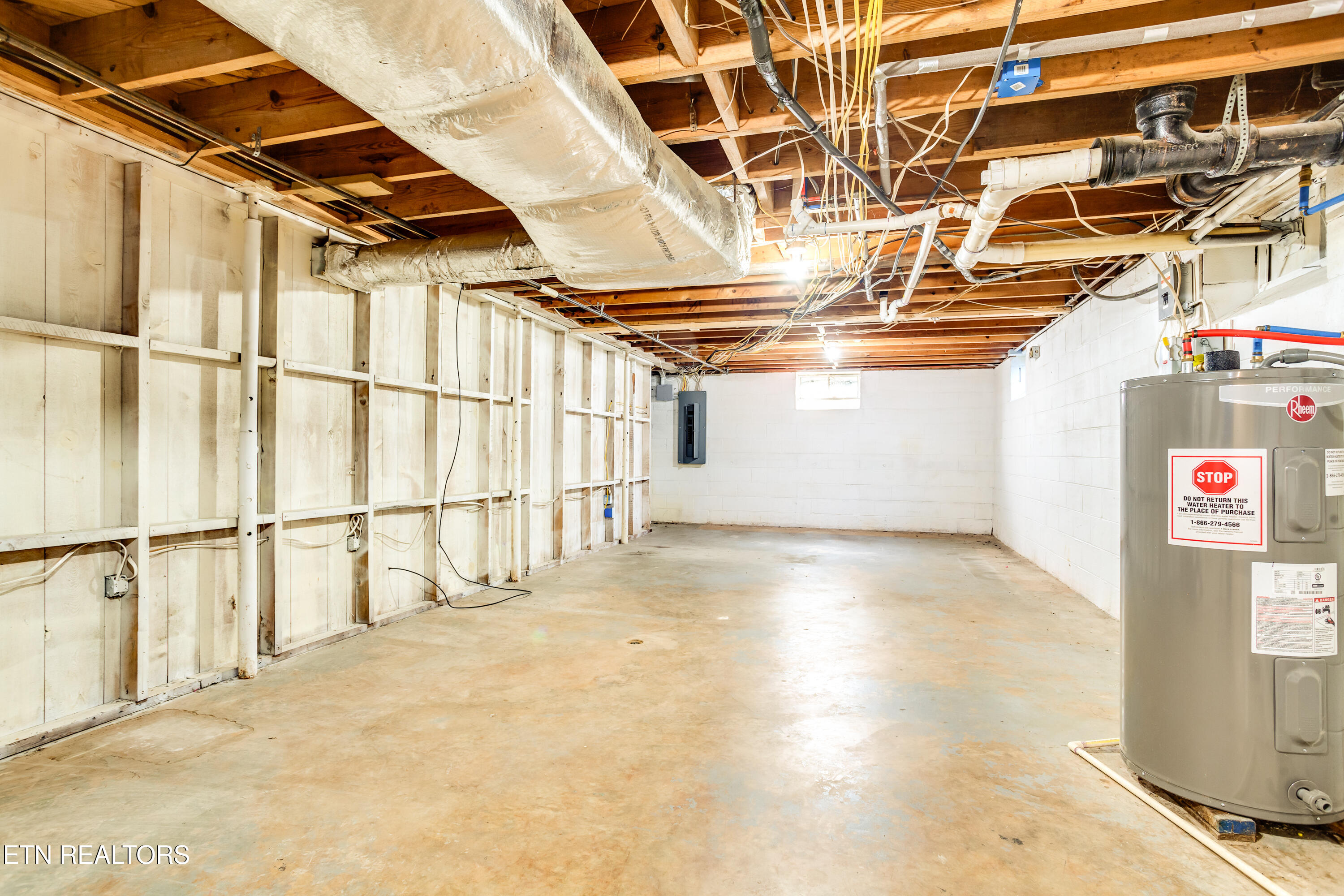 8529 W Emory Road Knoxville TN 37931