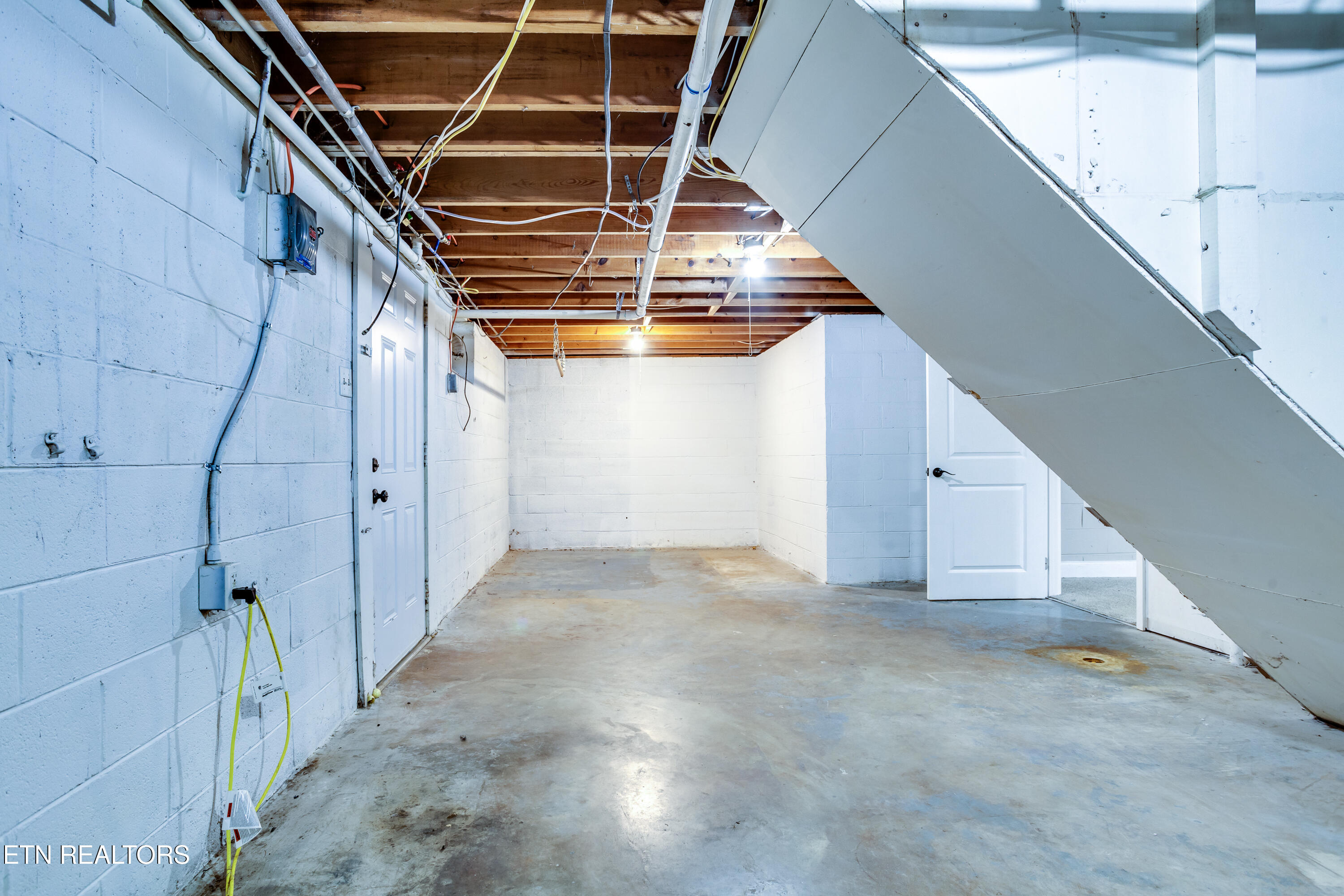 8529 W Emory Road Knoxville TN 37931