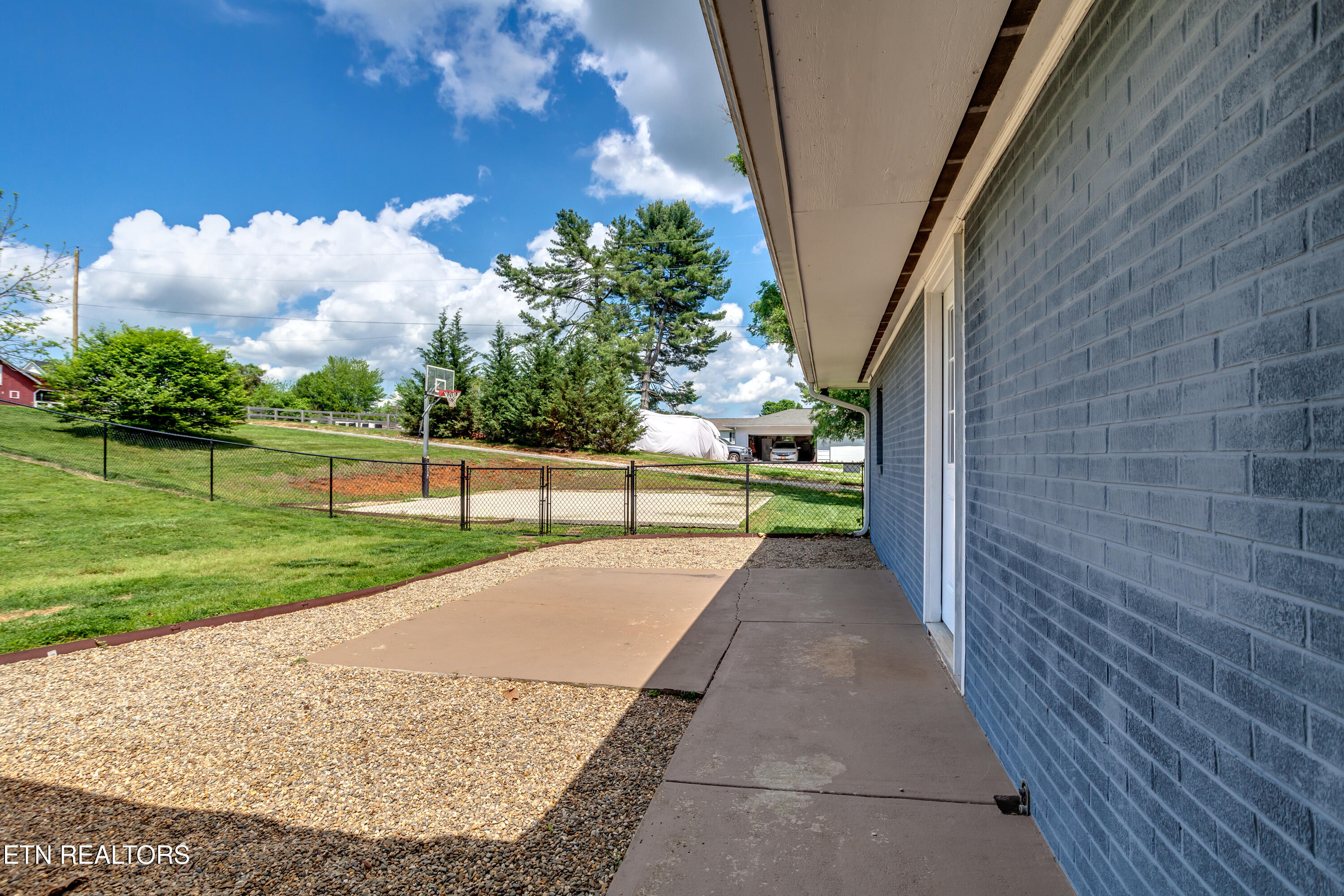 8529 W Emory Road Knoxville TN 37931