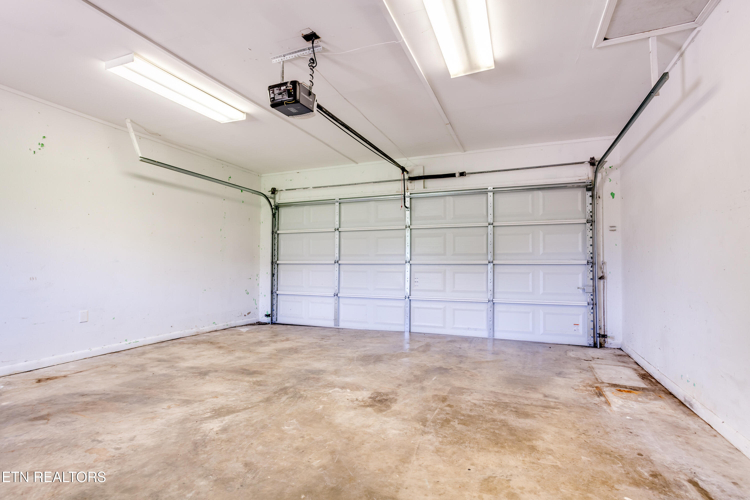 8529 W Emory Road Knoxville TN 37931