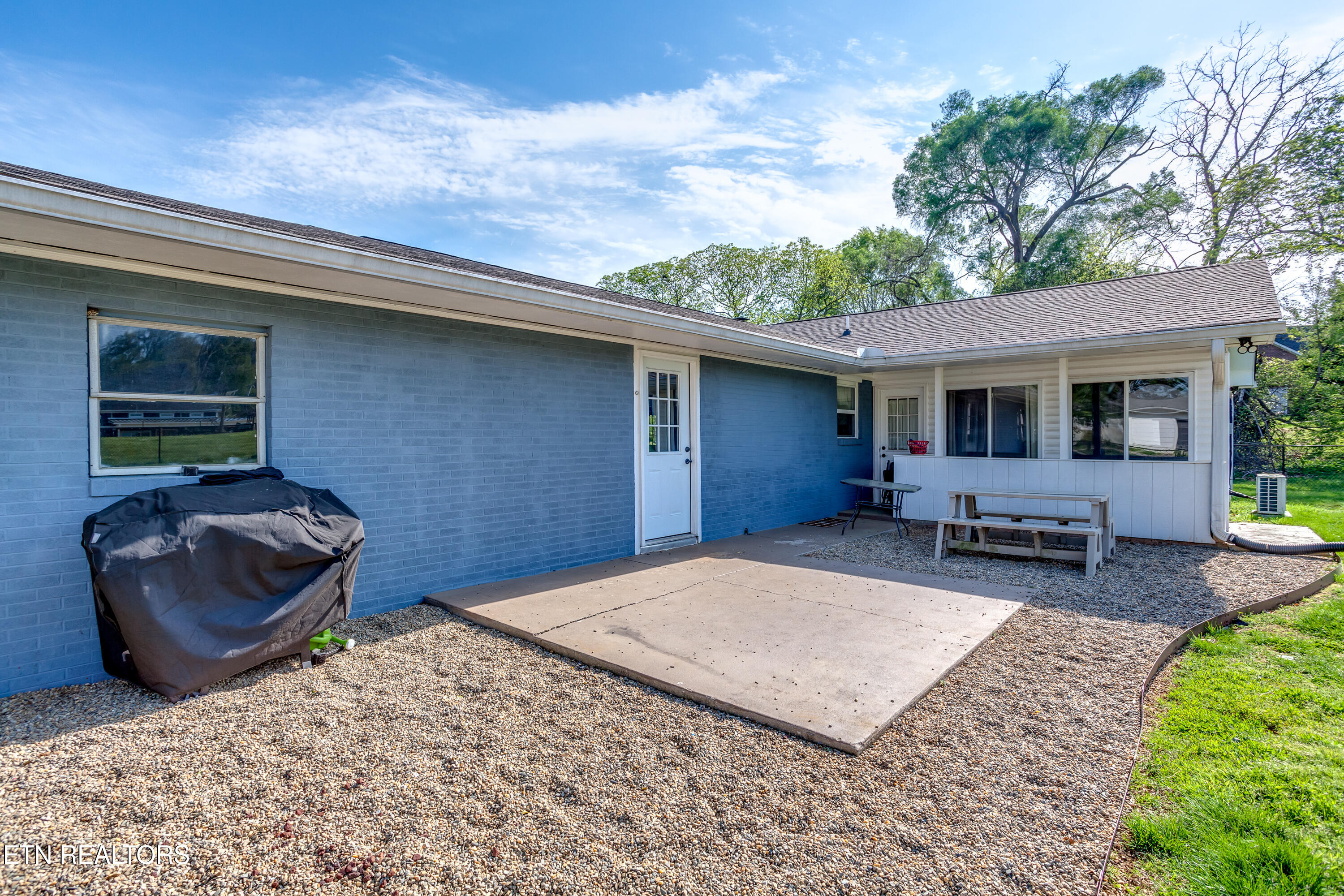 8529 W Emory Road Knoxville TN 37931