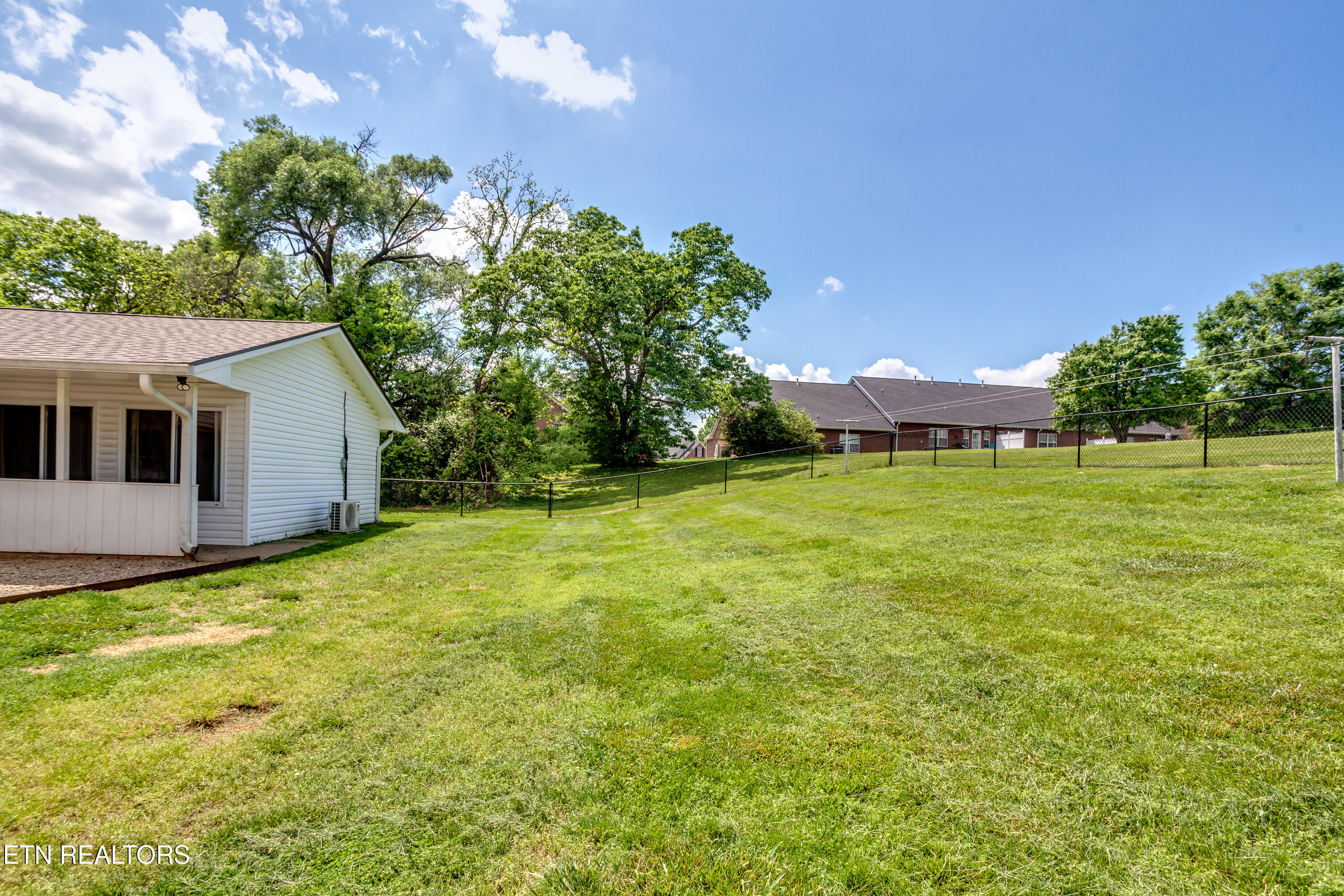 8529 W Emory Road Knoxville TN 37931