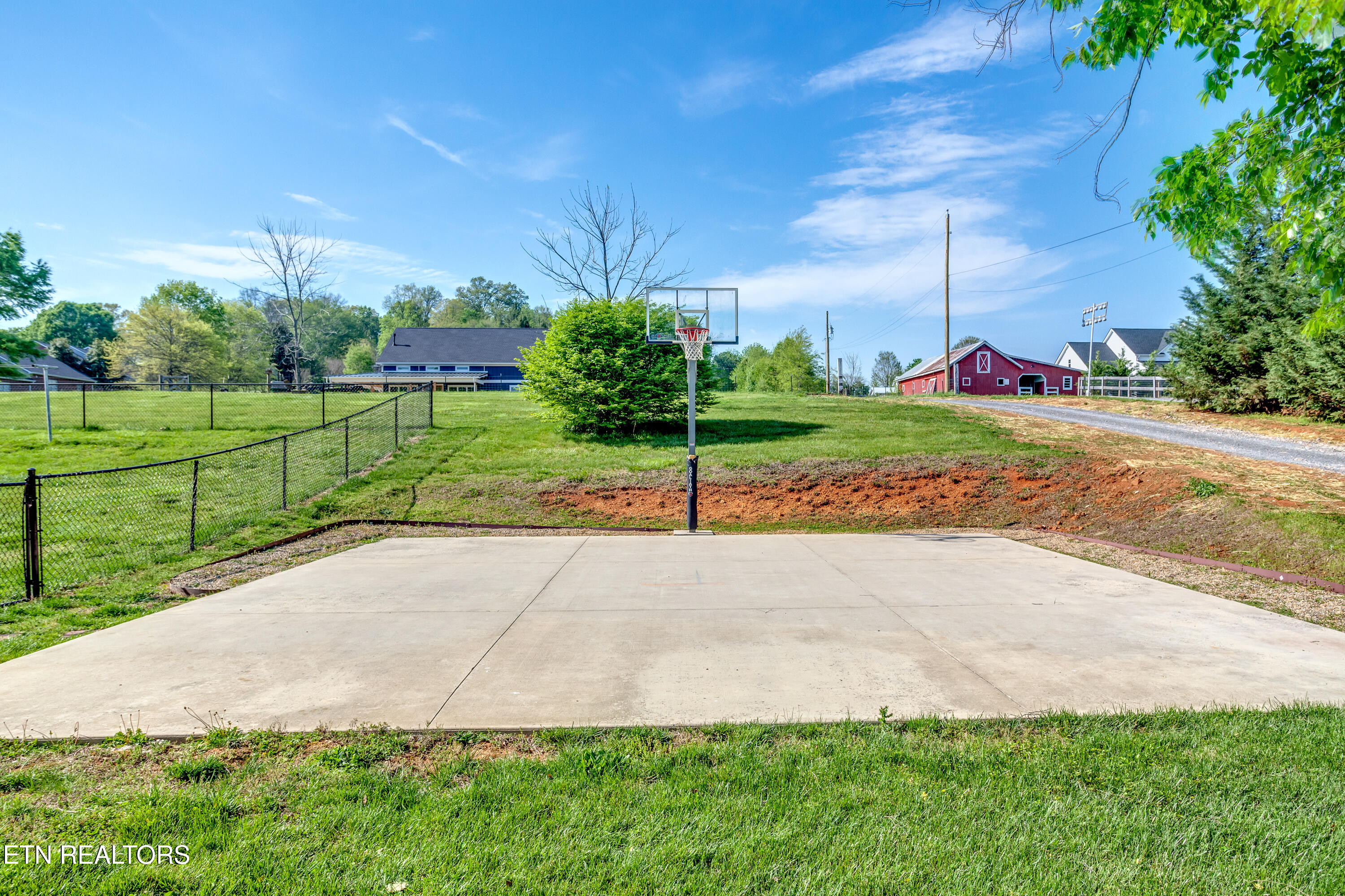 8529 W Emory Road Knoxville TN 37931