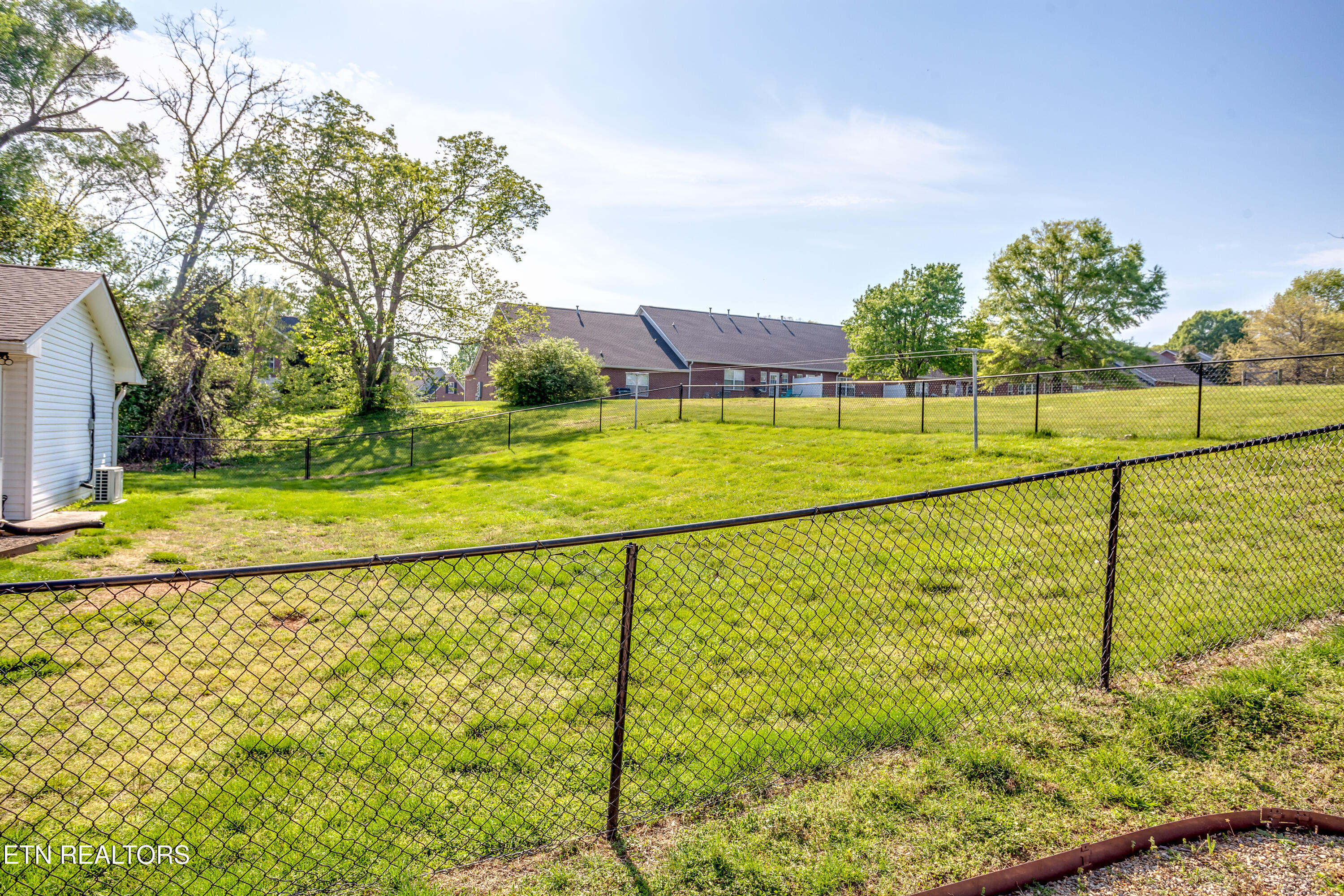 8529 W Emory Road Knoxville TN 37931