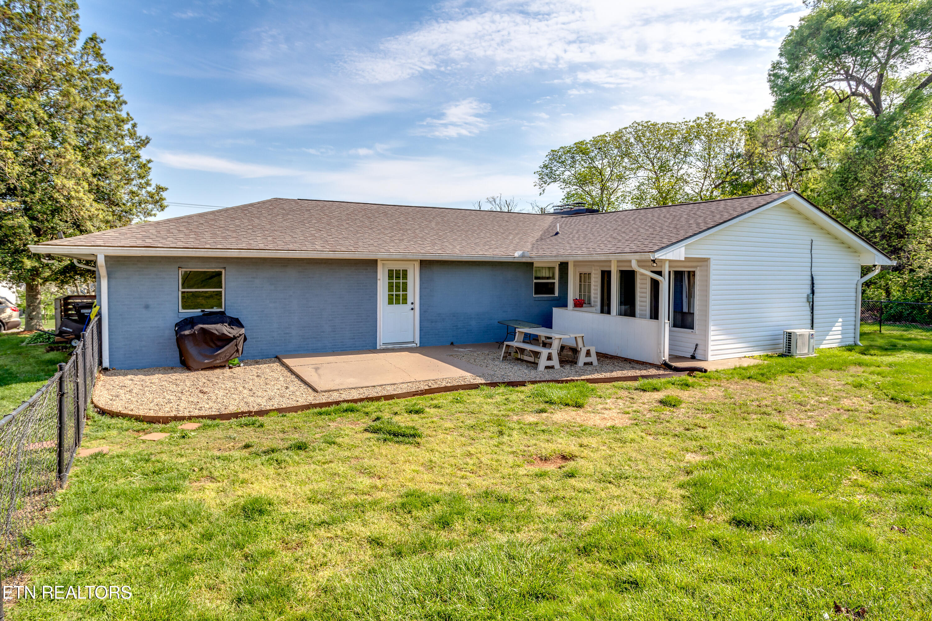 8529 W Emory Road Knoxville TN 37931