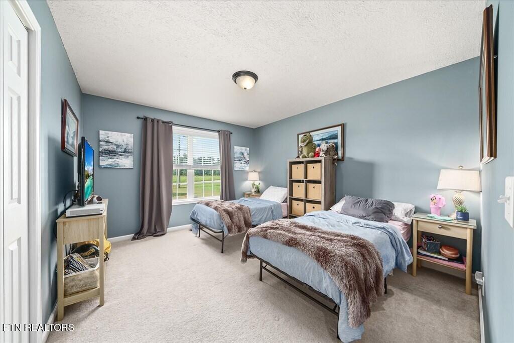 6775 Thomas Twin Oak Road Baxter TN 38544