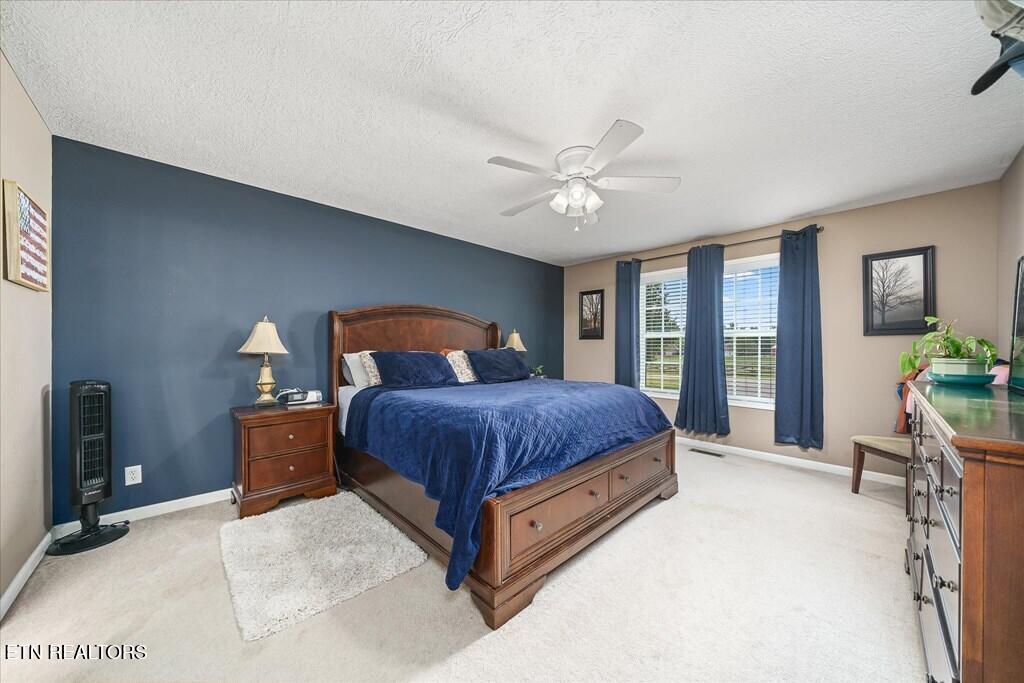 6775 Thomas Twin Oak Road Baxter TN 38544