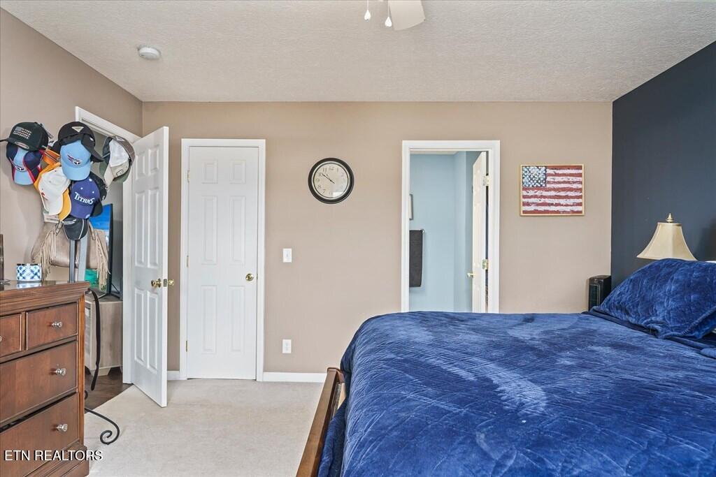 6775 Thomas Twin Oak Road Baxter TN 38544