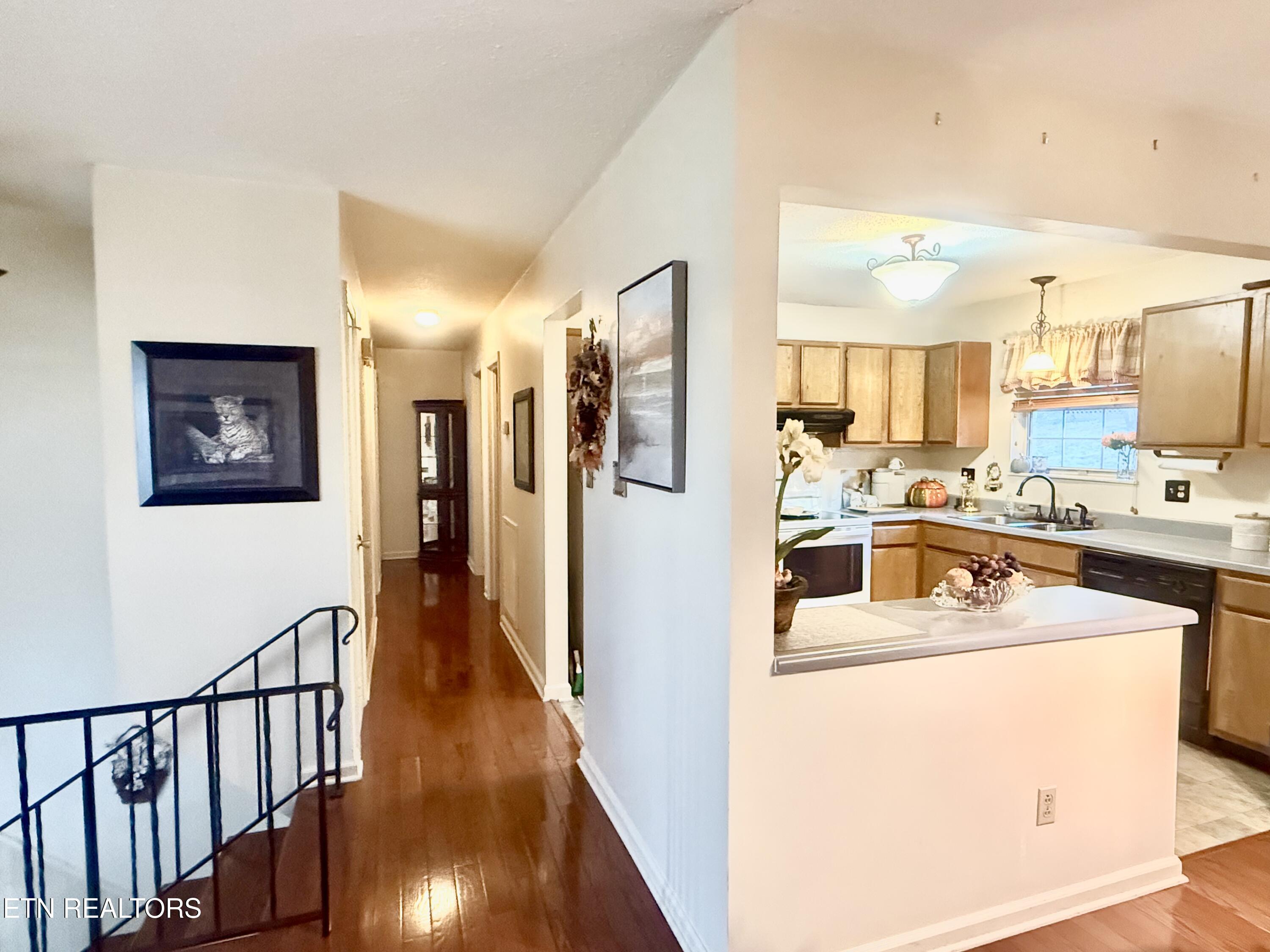 5720 Aloha Avenue Knoxville TN 37921