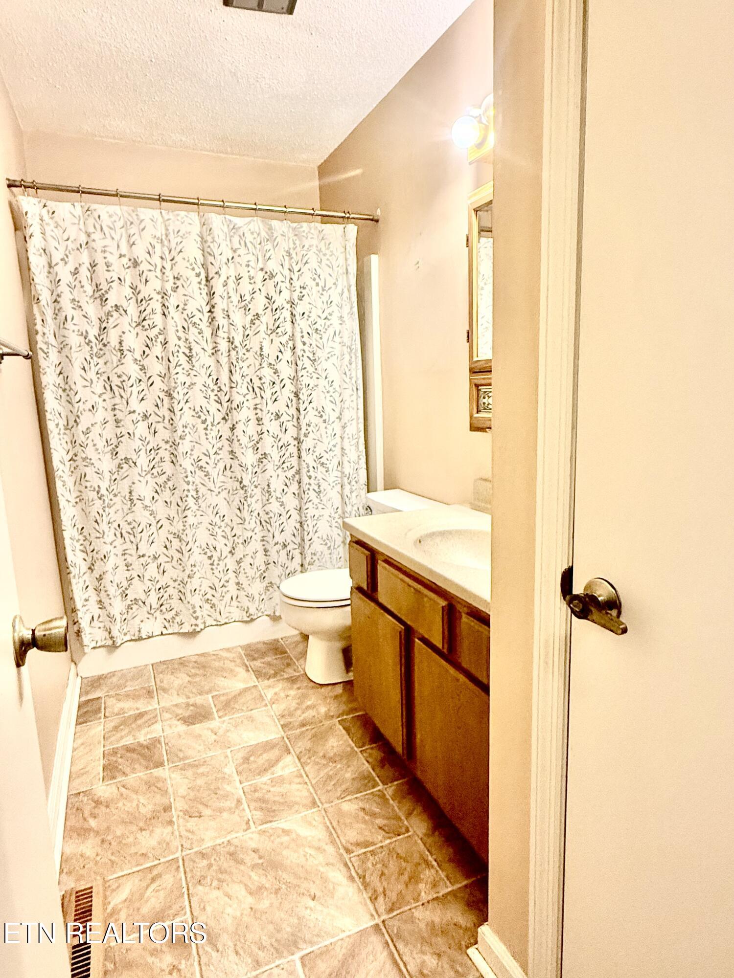 5720 Aloha Avenue Knoxville TN 37921