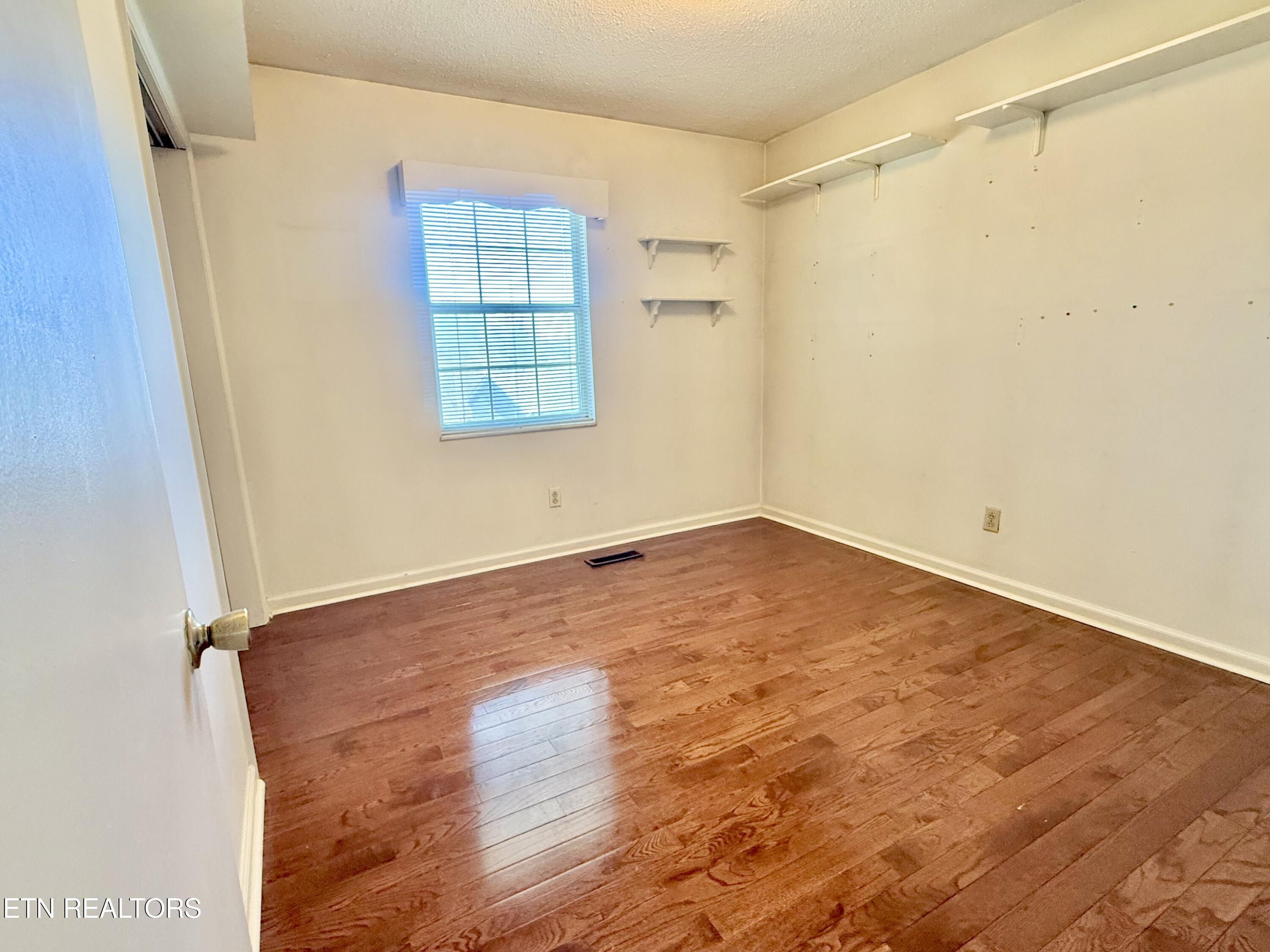 5720 Aloha Avenue Knoxville TN 37921