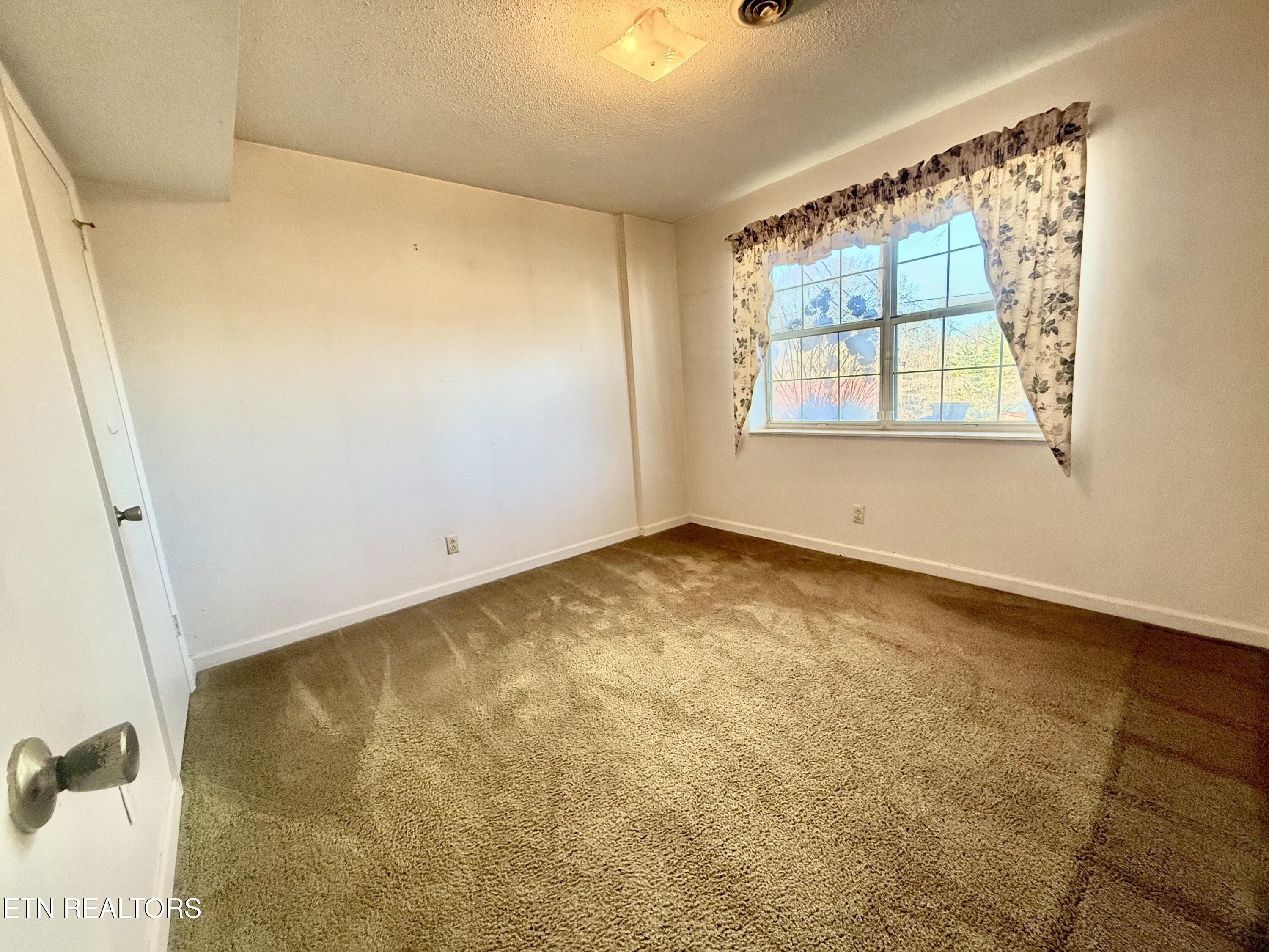 5720 Aloha Avenue Knoxville TN 37921