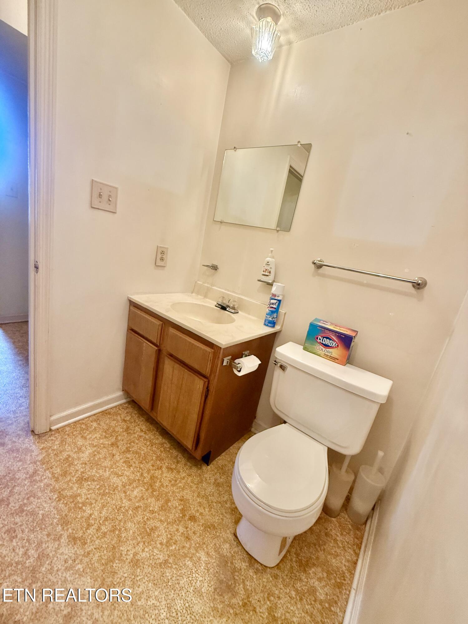 5720 Aloha Avenue Knoxville TN 37921