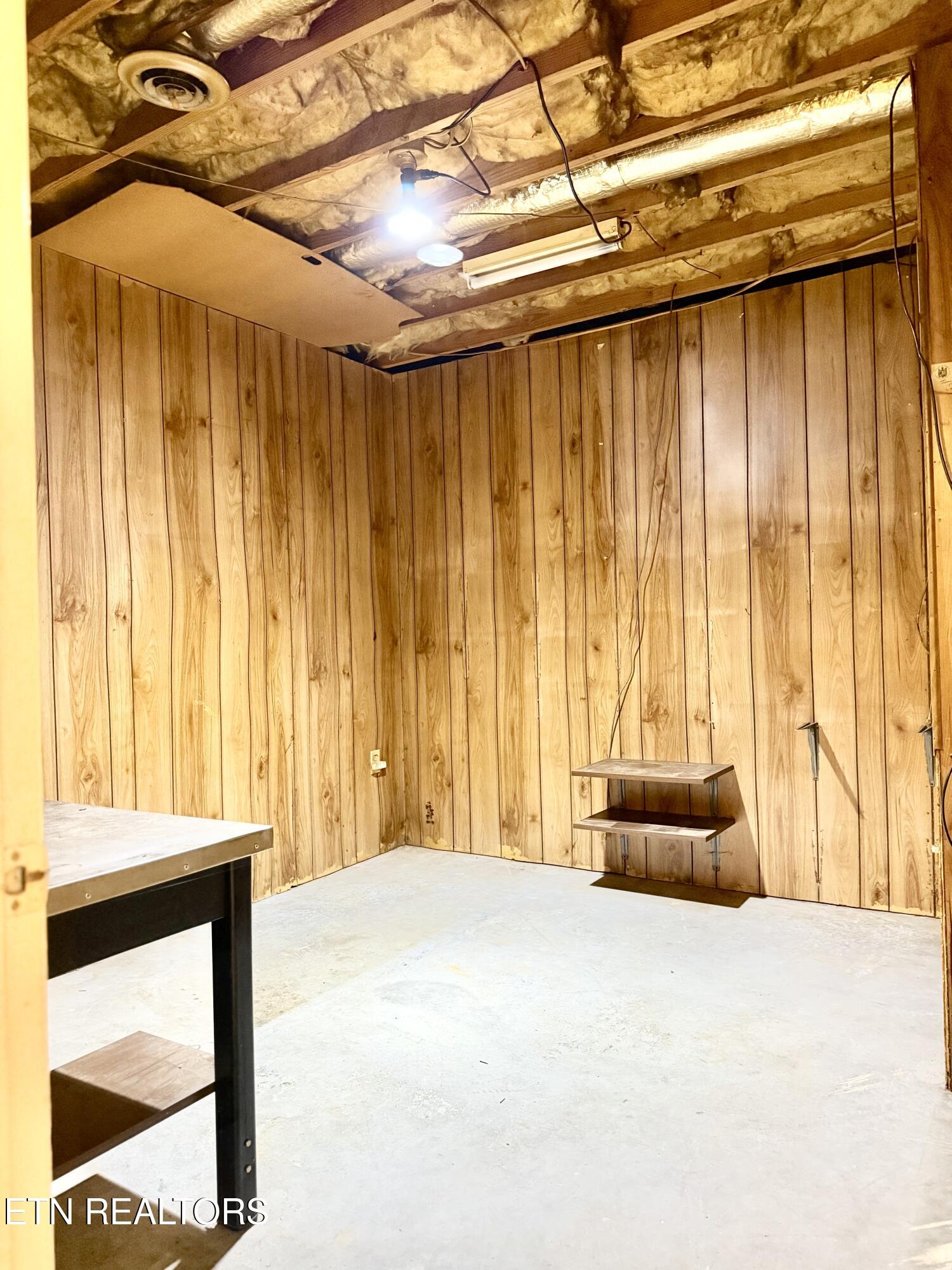 5720 Aloha Avenue Knoxville TN 37921