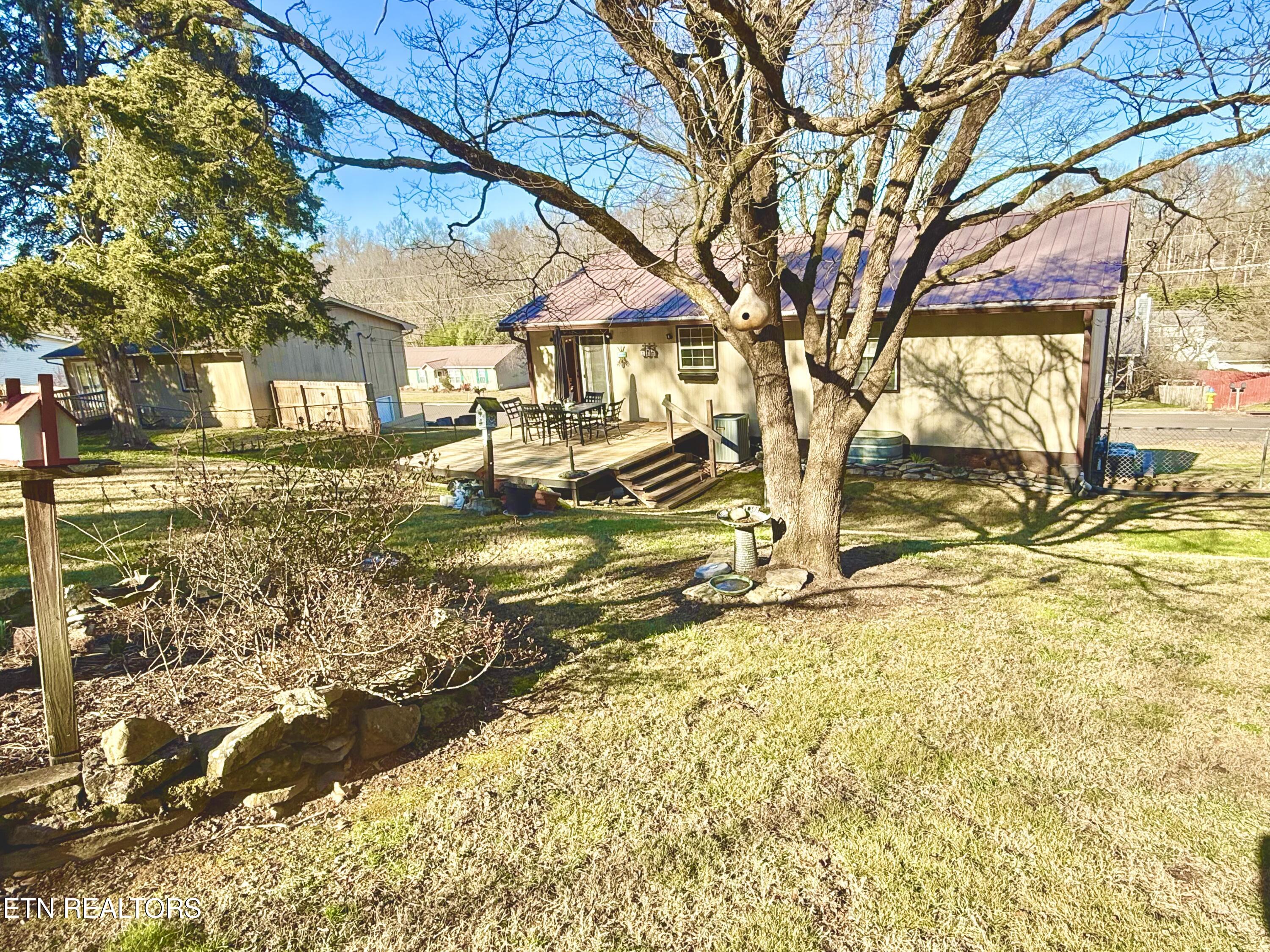 5720 Aloha Avenue Knoxville TN 37921