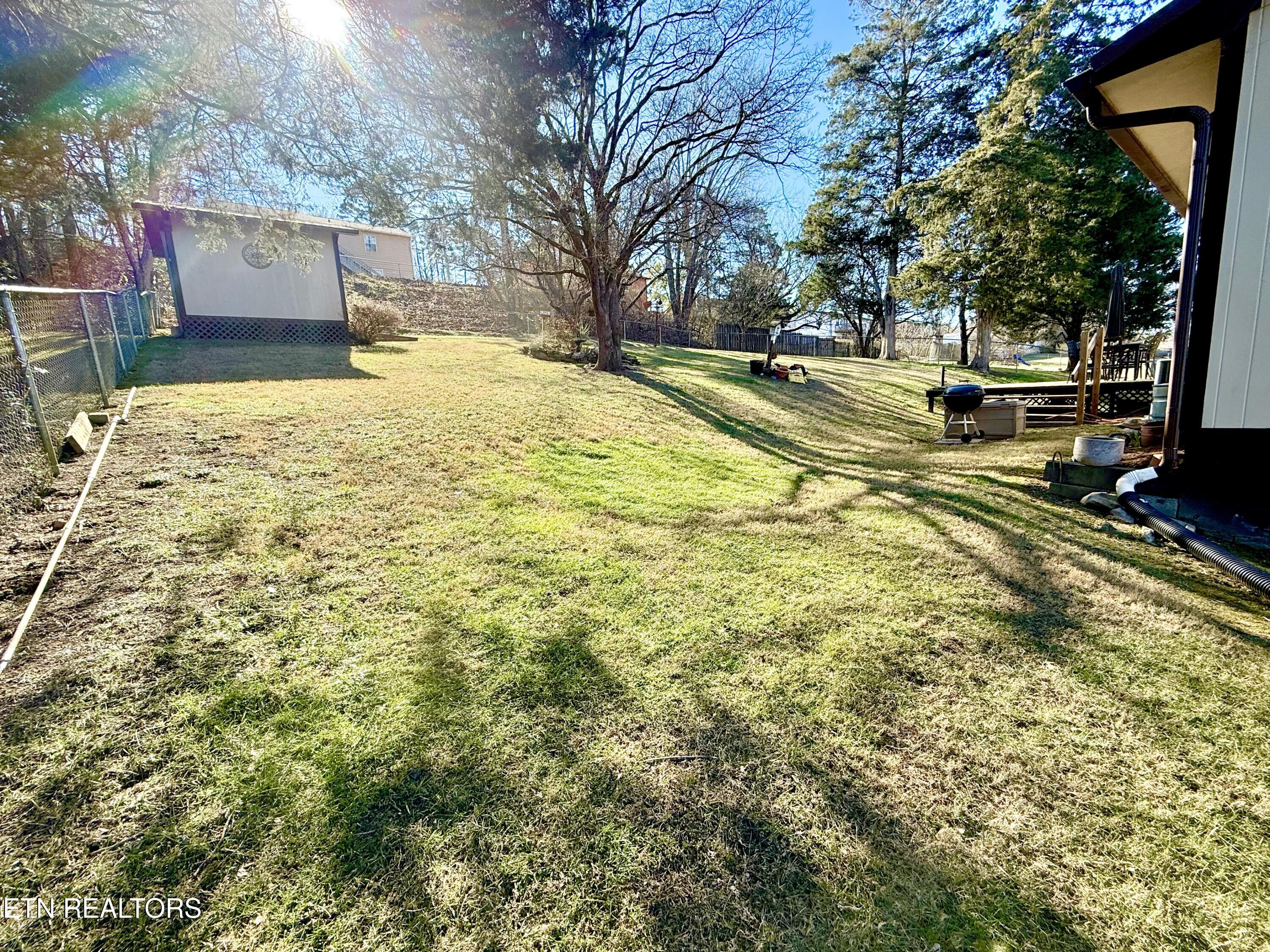 5720 Aloha Avenue Knoxville TN 37921