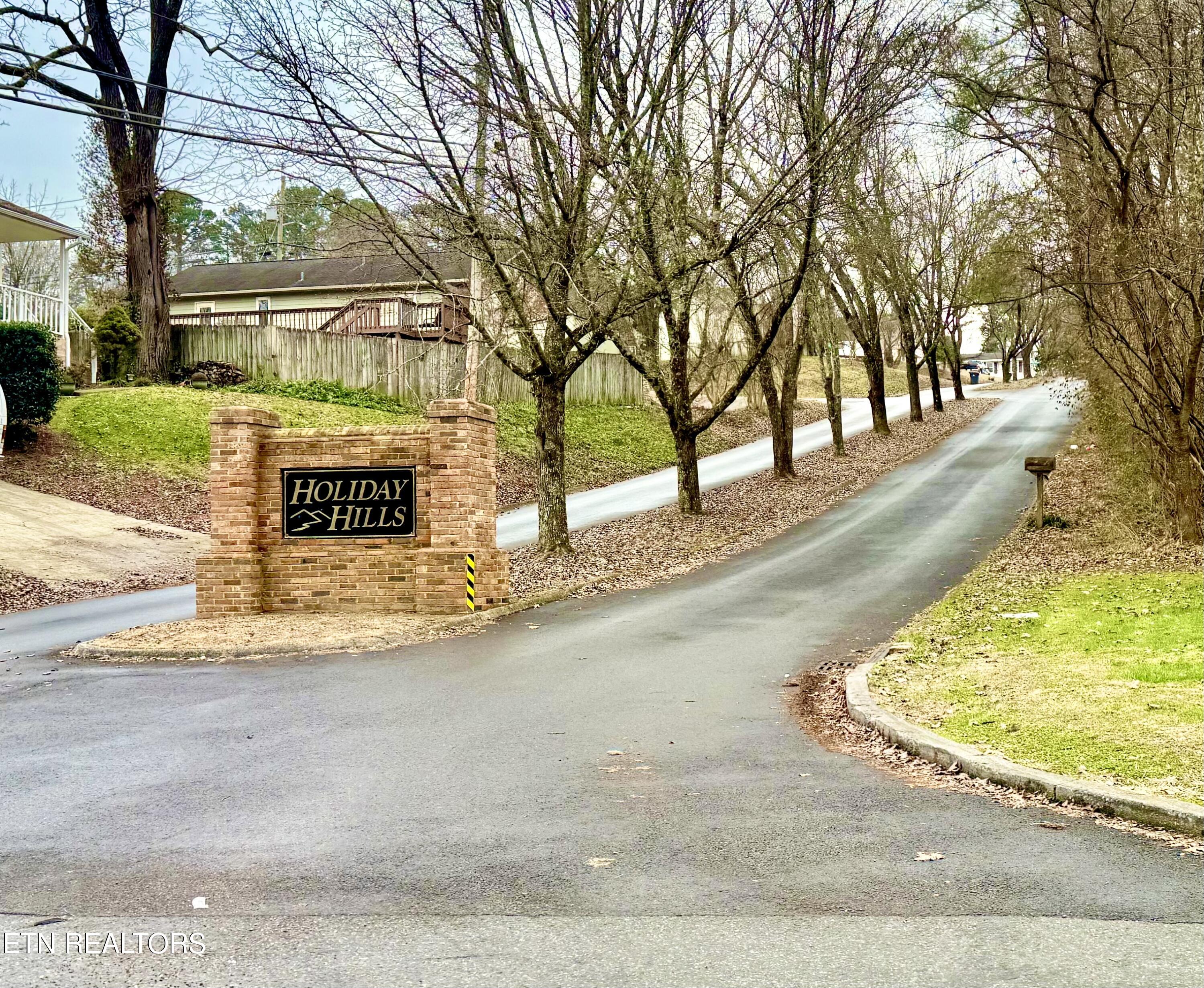 5720 Aloha Avenue Knoxville TN 37921