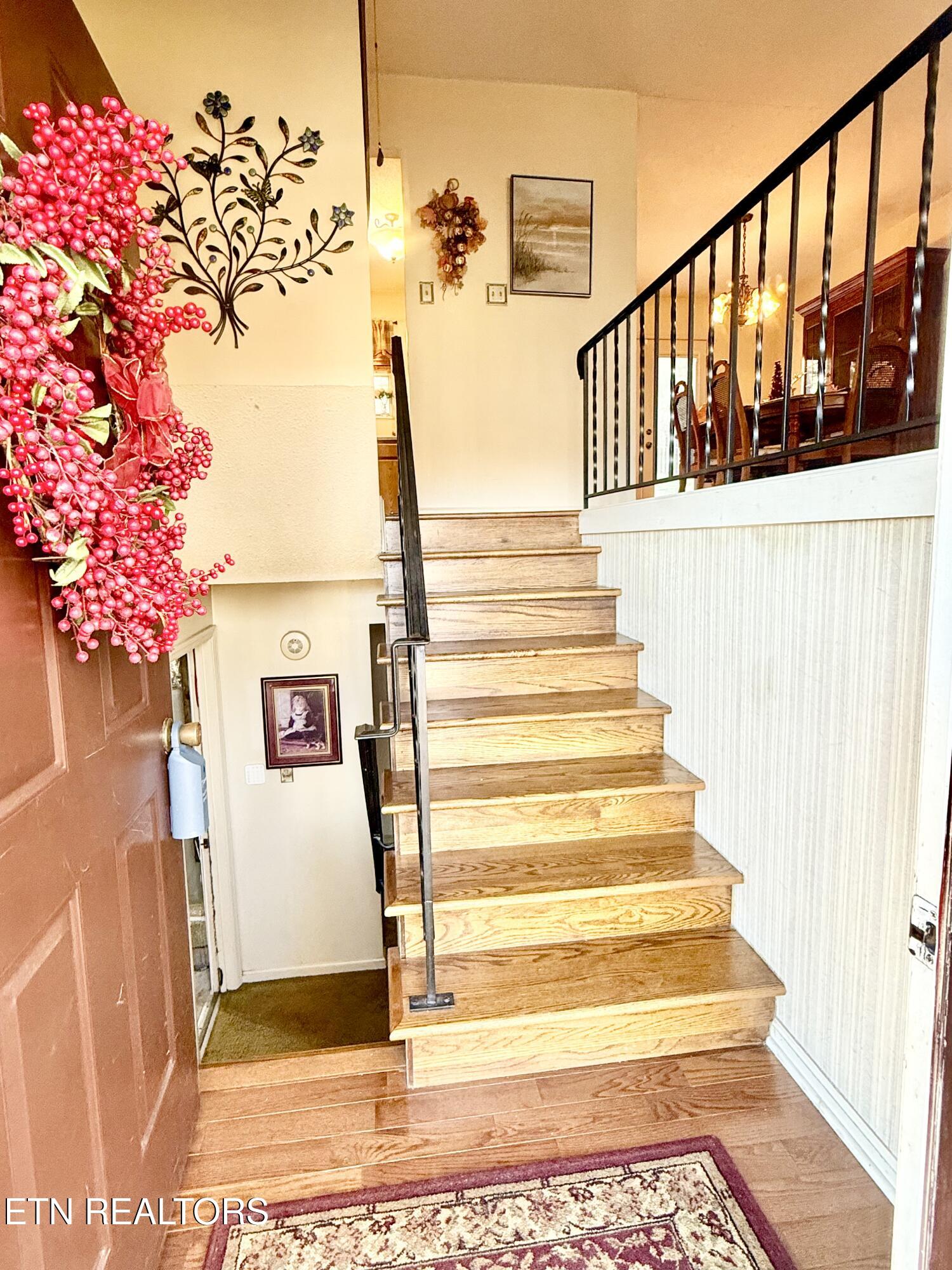 5720 Aloha Avenue Knoxville TN 37921