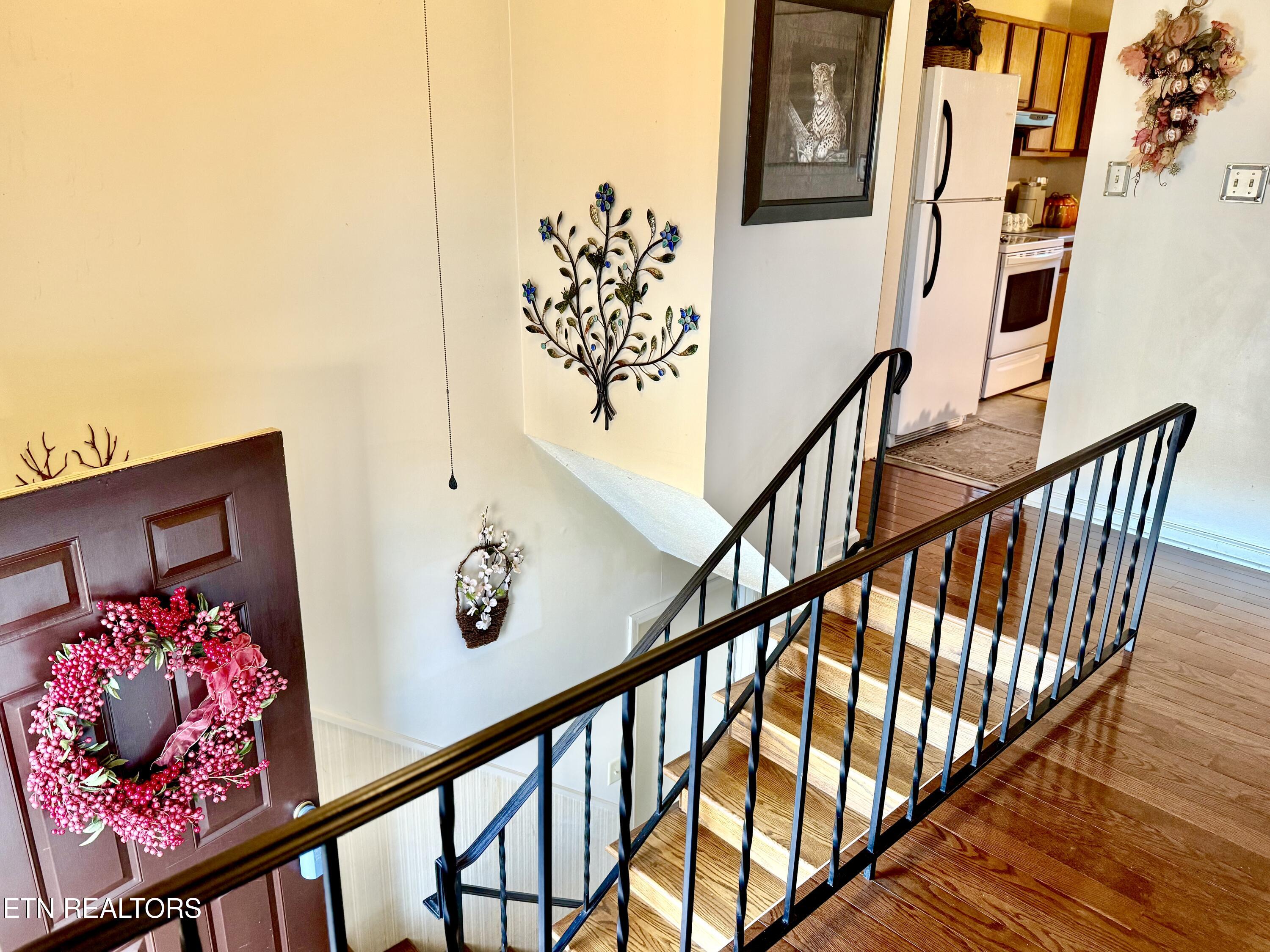 5720 Aloha Avenue Knoxville TN 37921