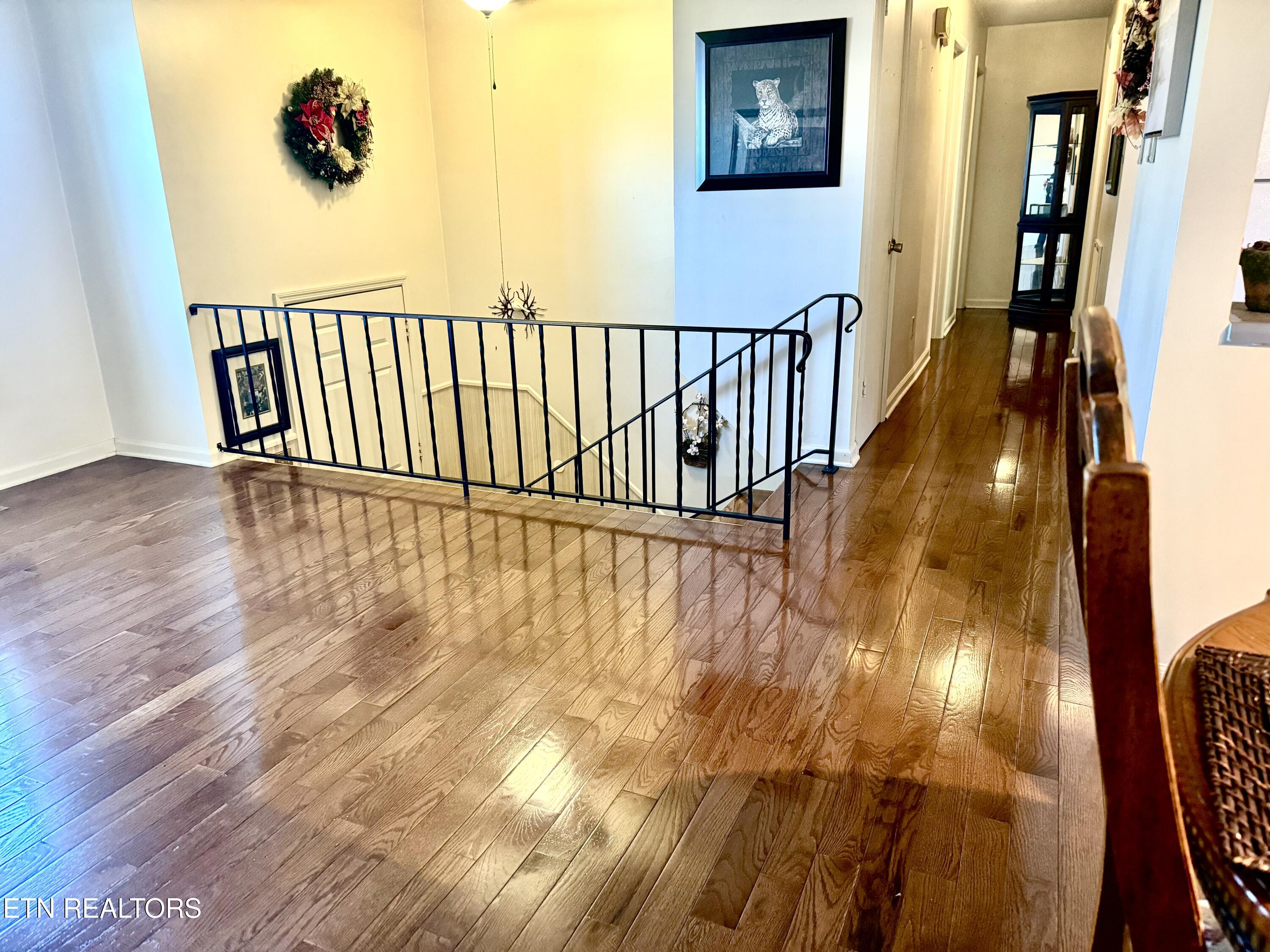 5720 Aloha Avenue Knoxville TN 37921