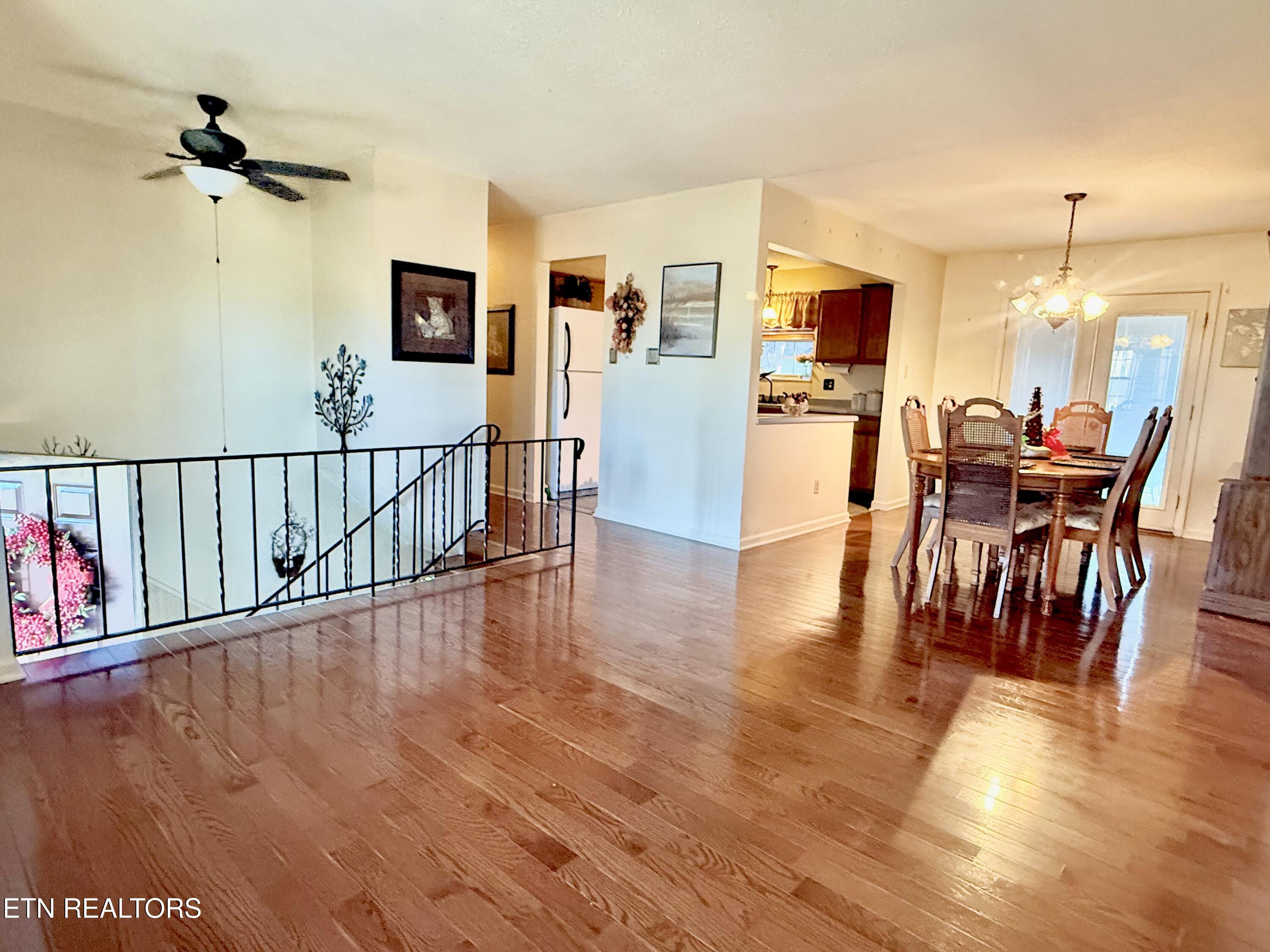 5720 Aloha Avenue Knoxville TN 37921