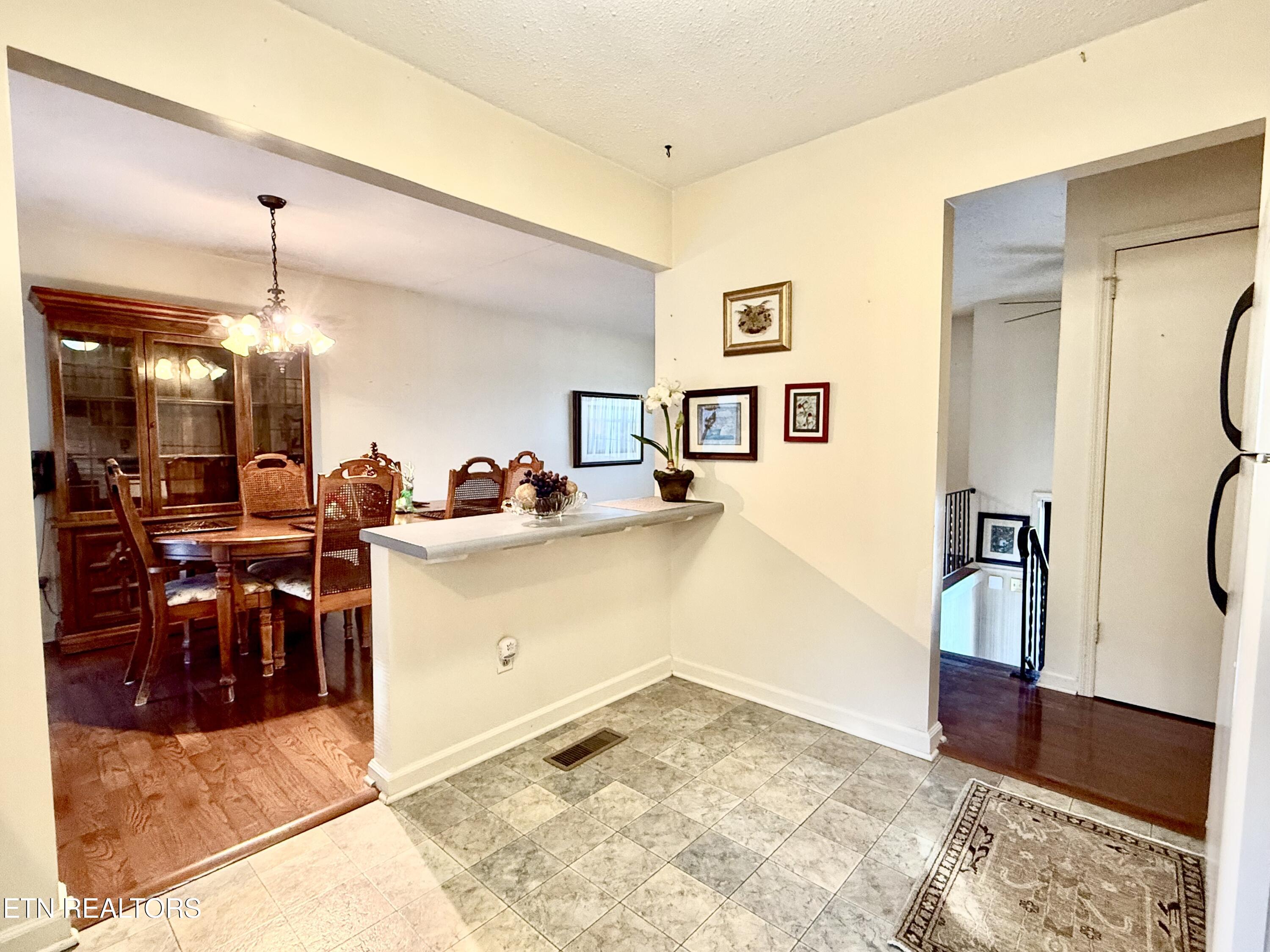 5720 Aloha Avenue Knoxville TN 37921