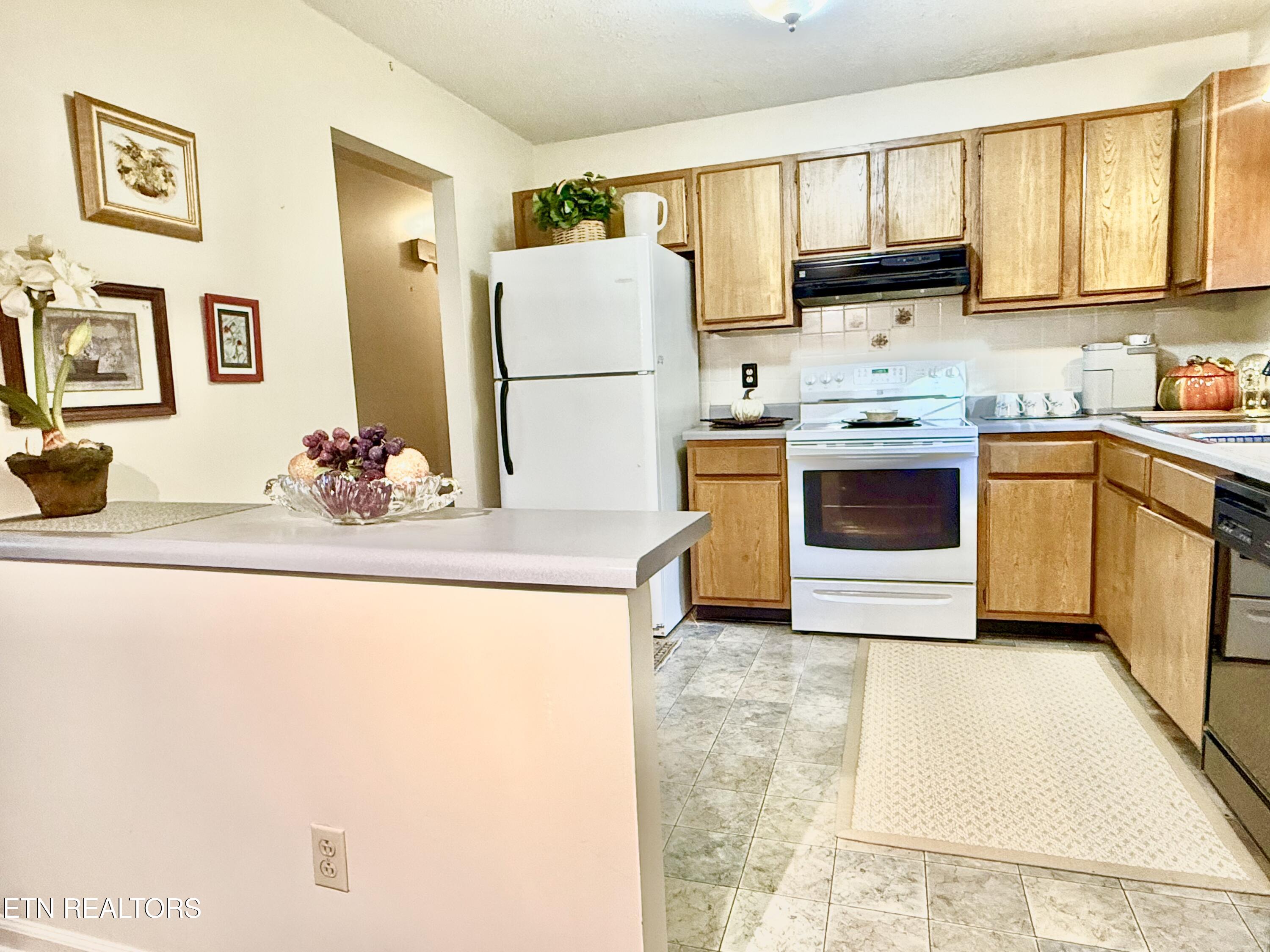 5720 Aloha Avenue Knoxville TN 37921