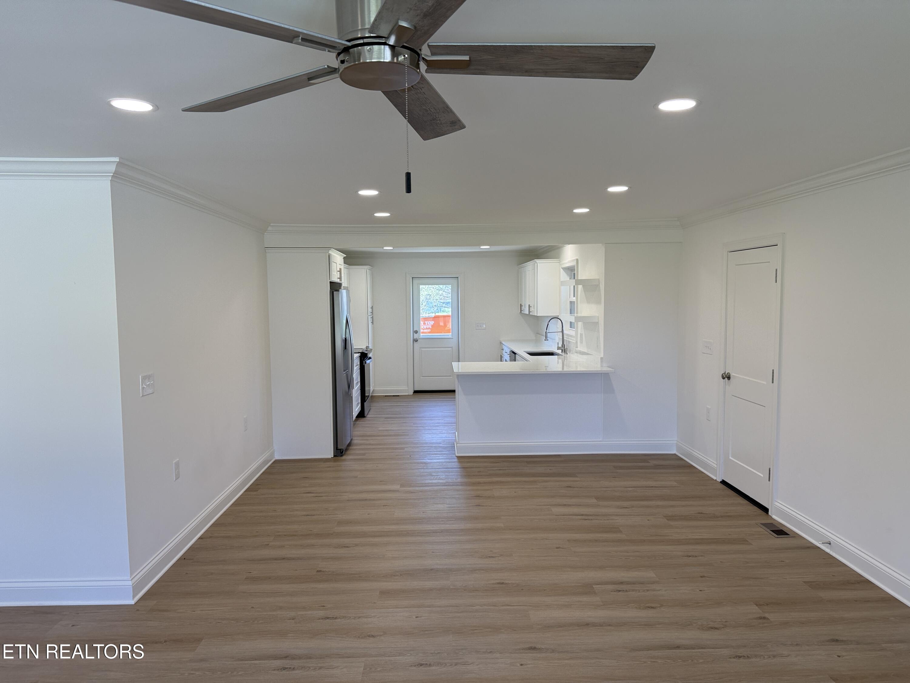 203 Martin Street Kingston TN 37763
