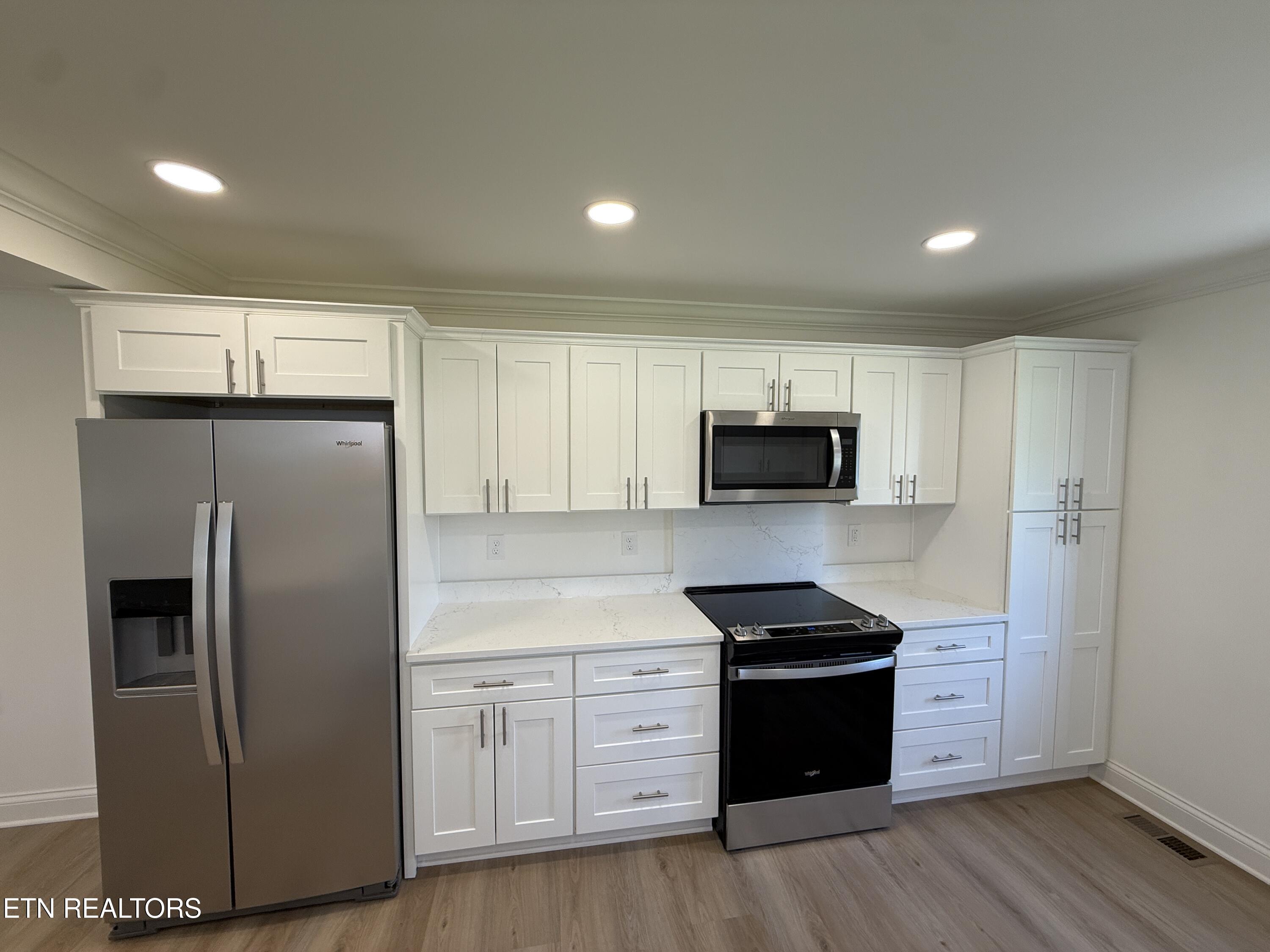 203 Martin Street Kingston TN 37763