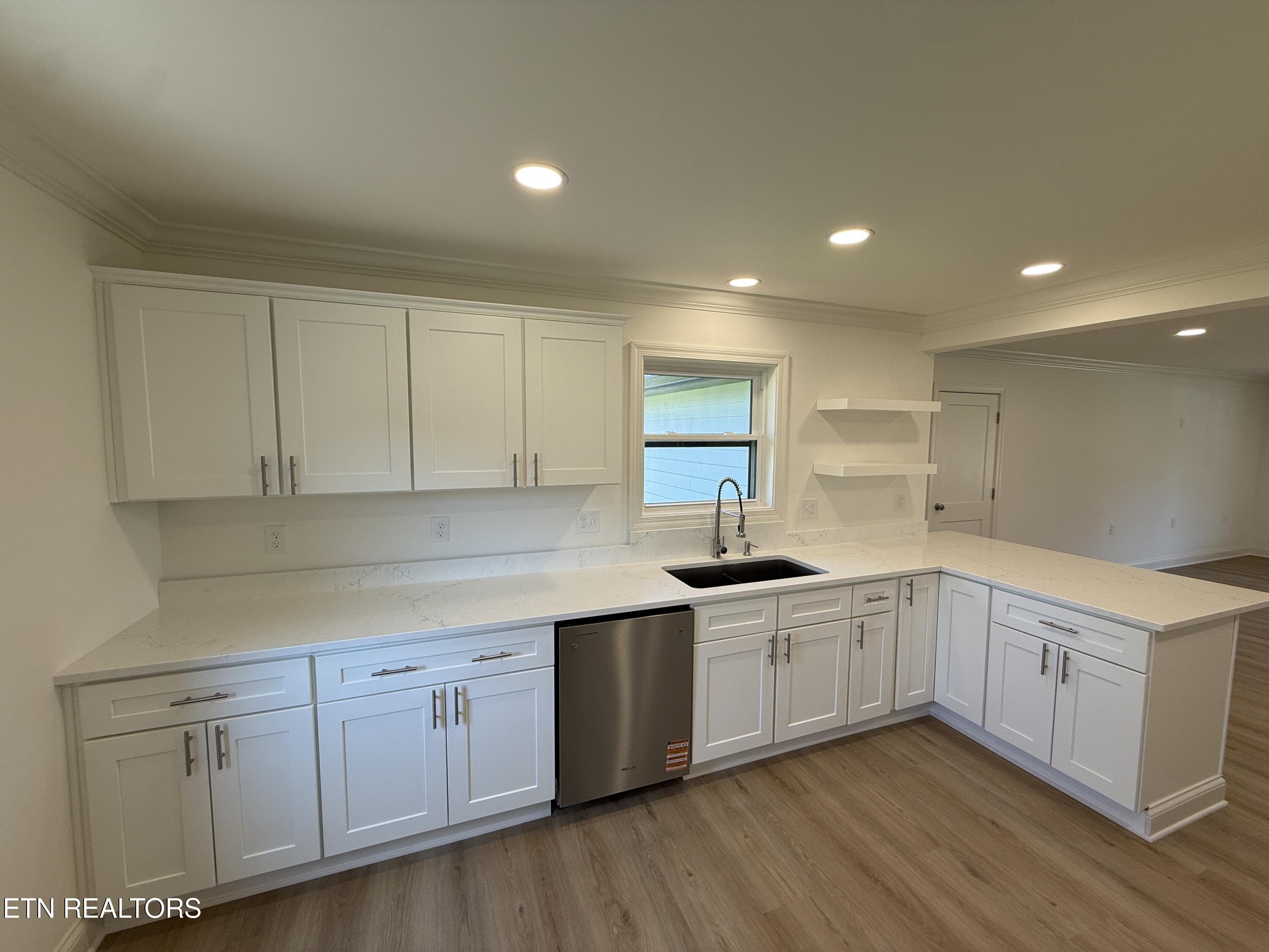 203 Martin Street Kingston TN 37763