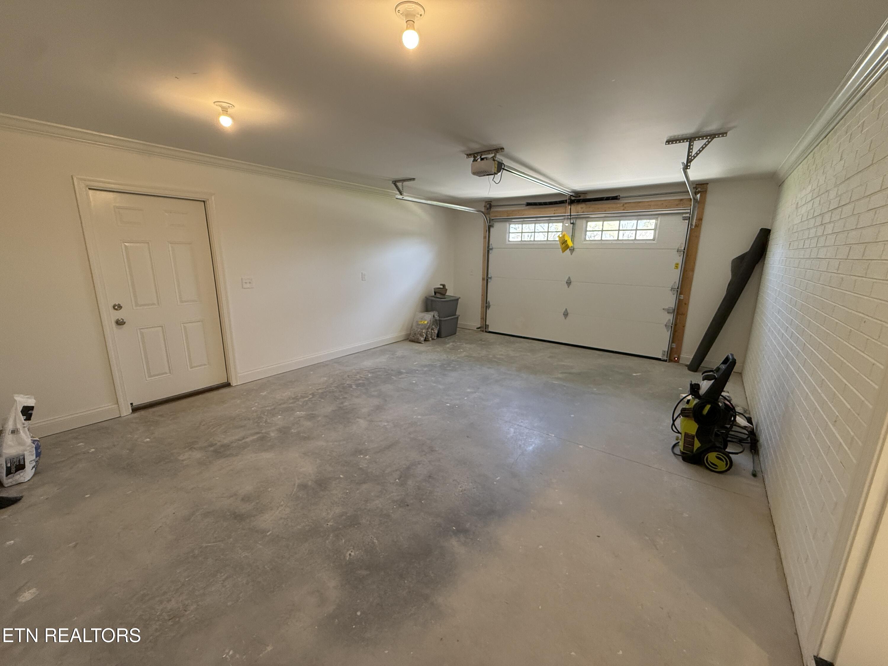 203 Martin Street Kingston TN 37763