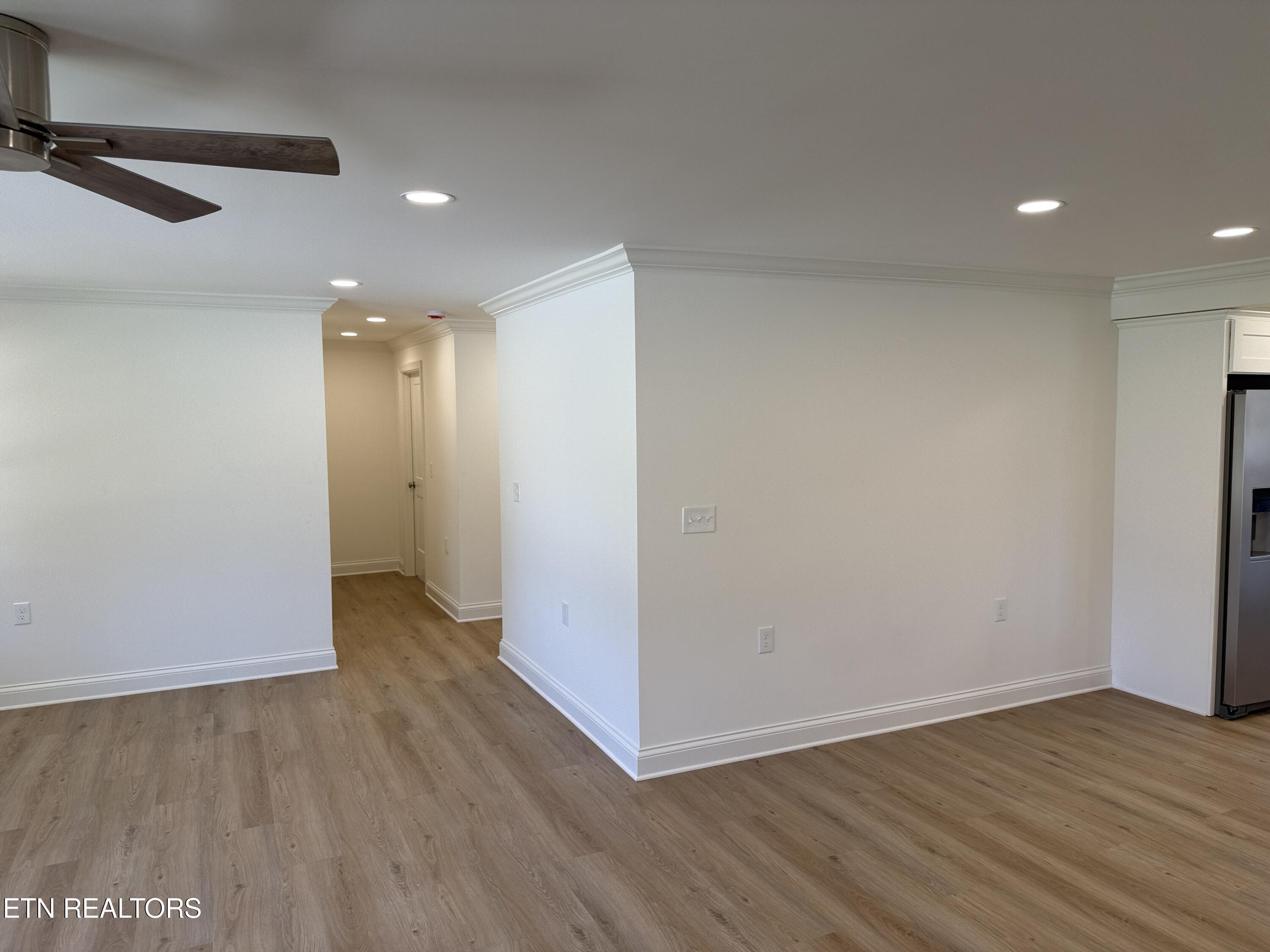 203 Martin Street Kingston TN 37763