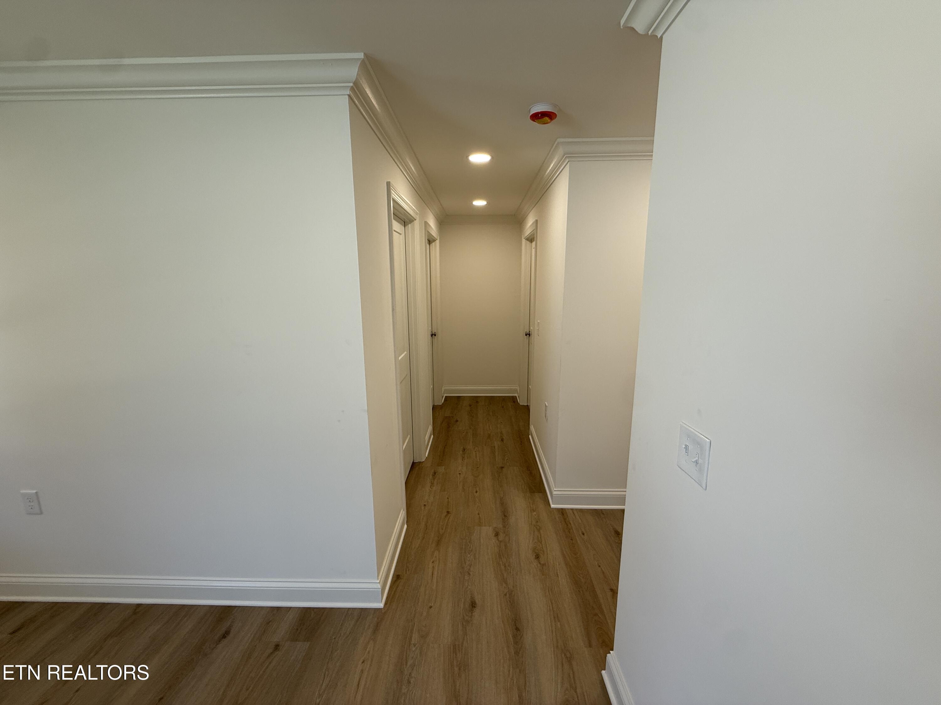 203 Martin Street Kingston TN 37763