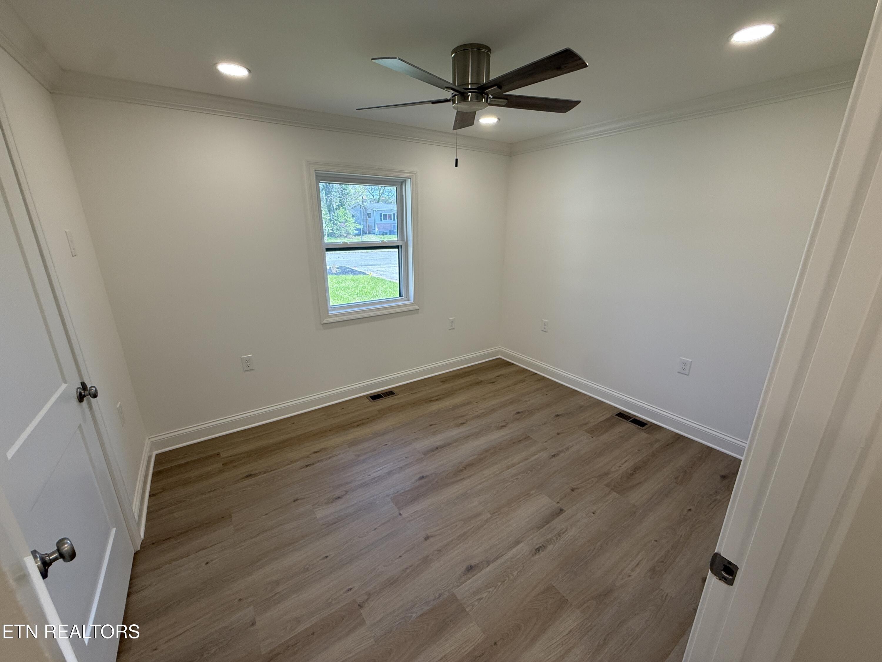 203 Martin Street Kingston TN 37763