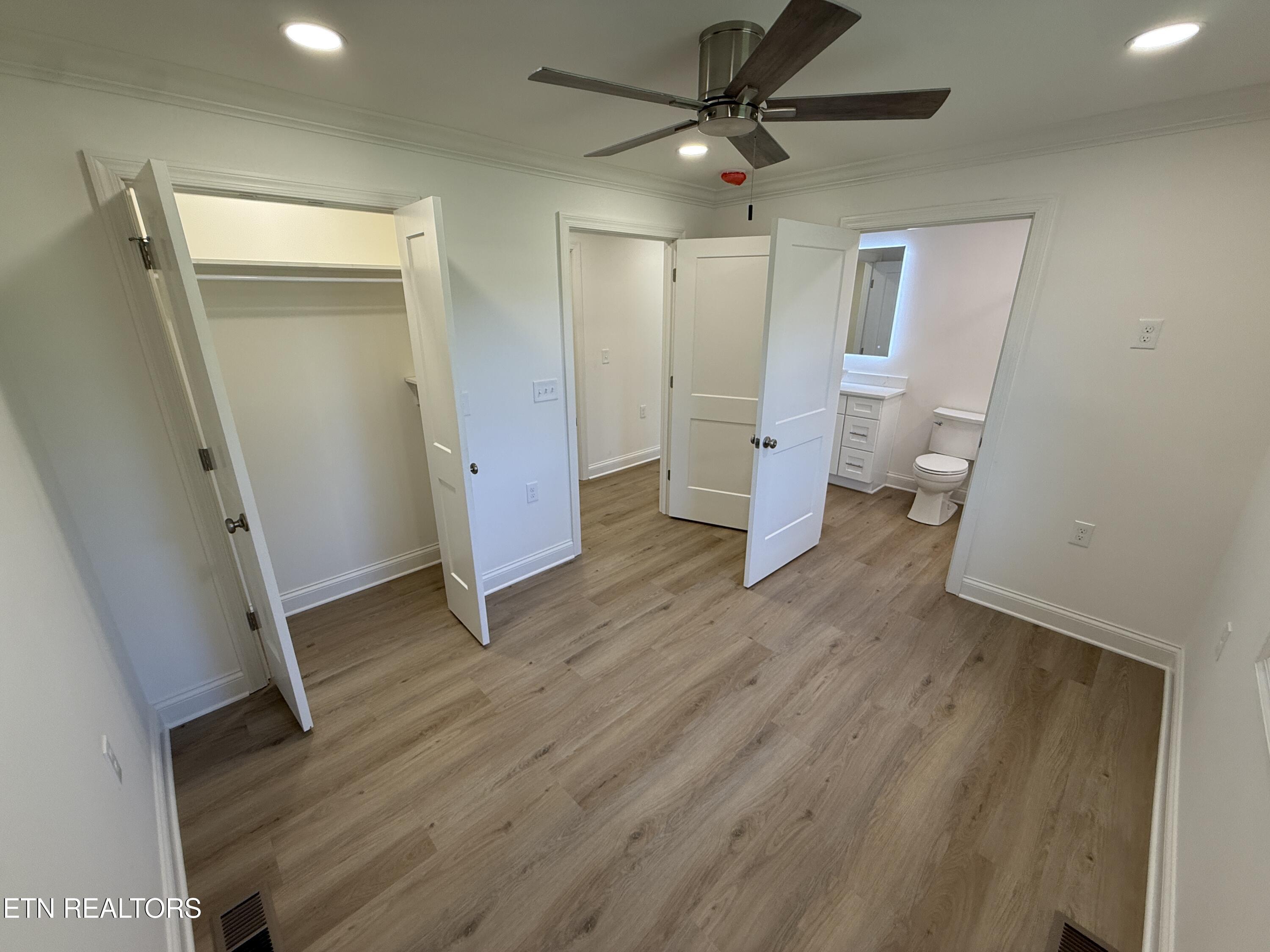 203 Martin Street Kingston TN 37763