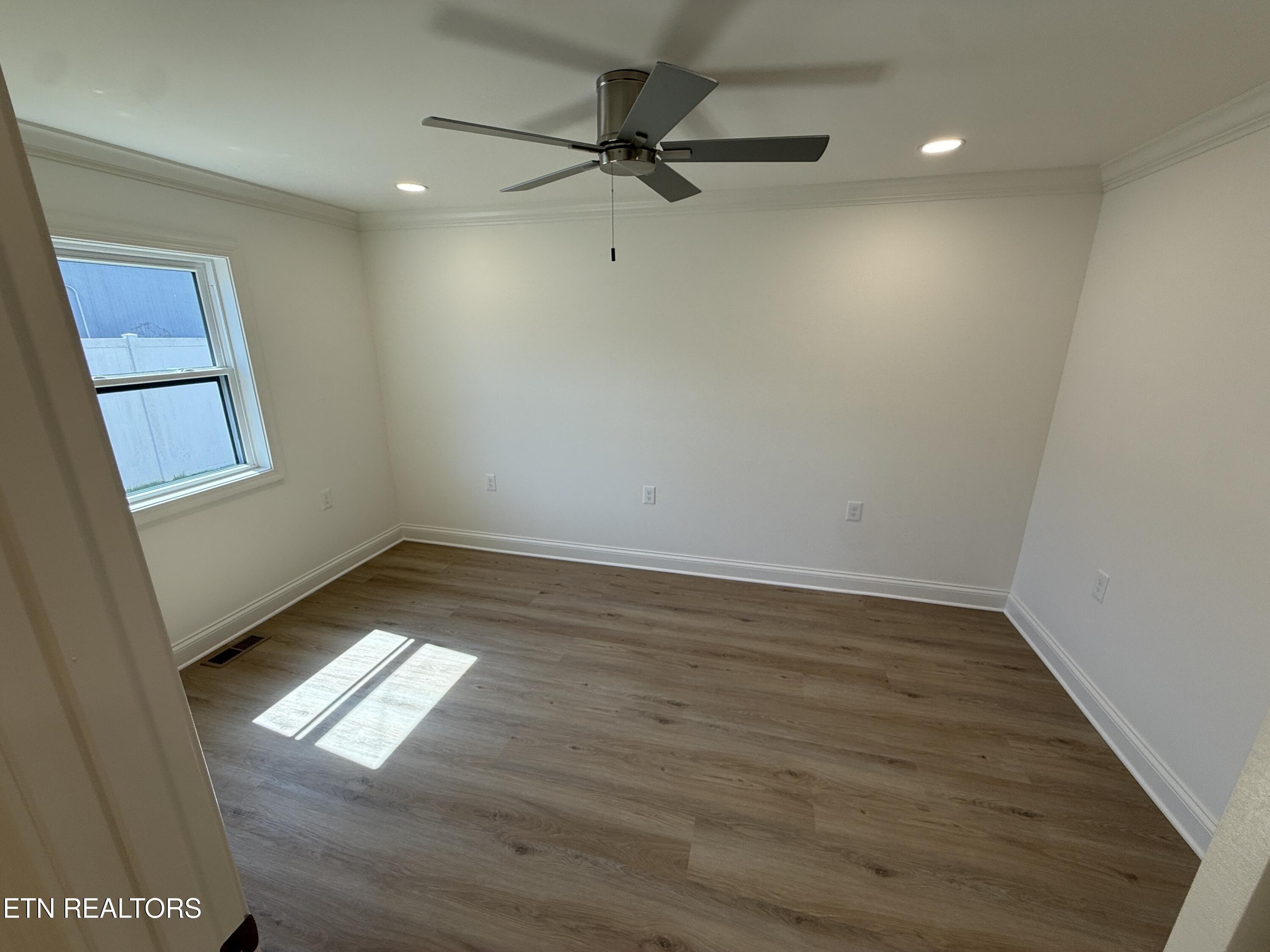 203 Martin Street Kingston TN 37763