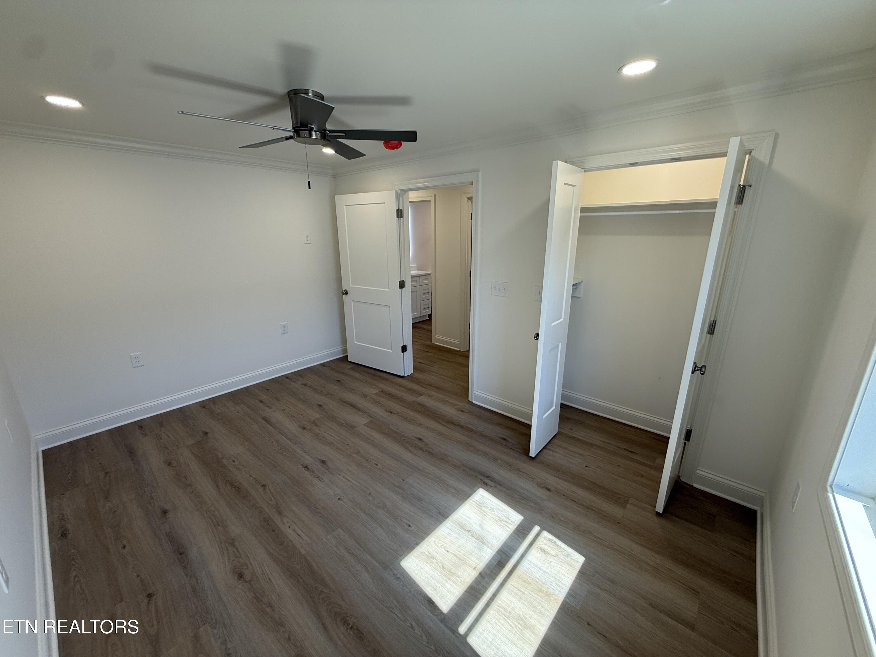 203 Martin Street Kingston TN 37763