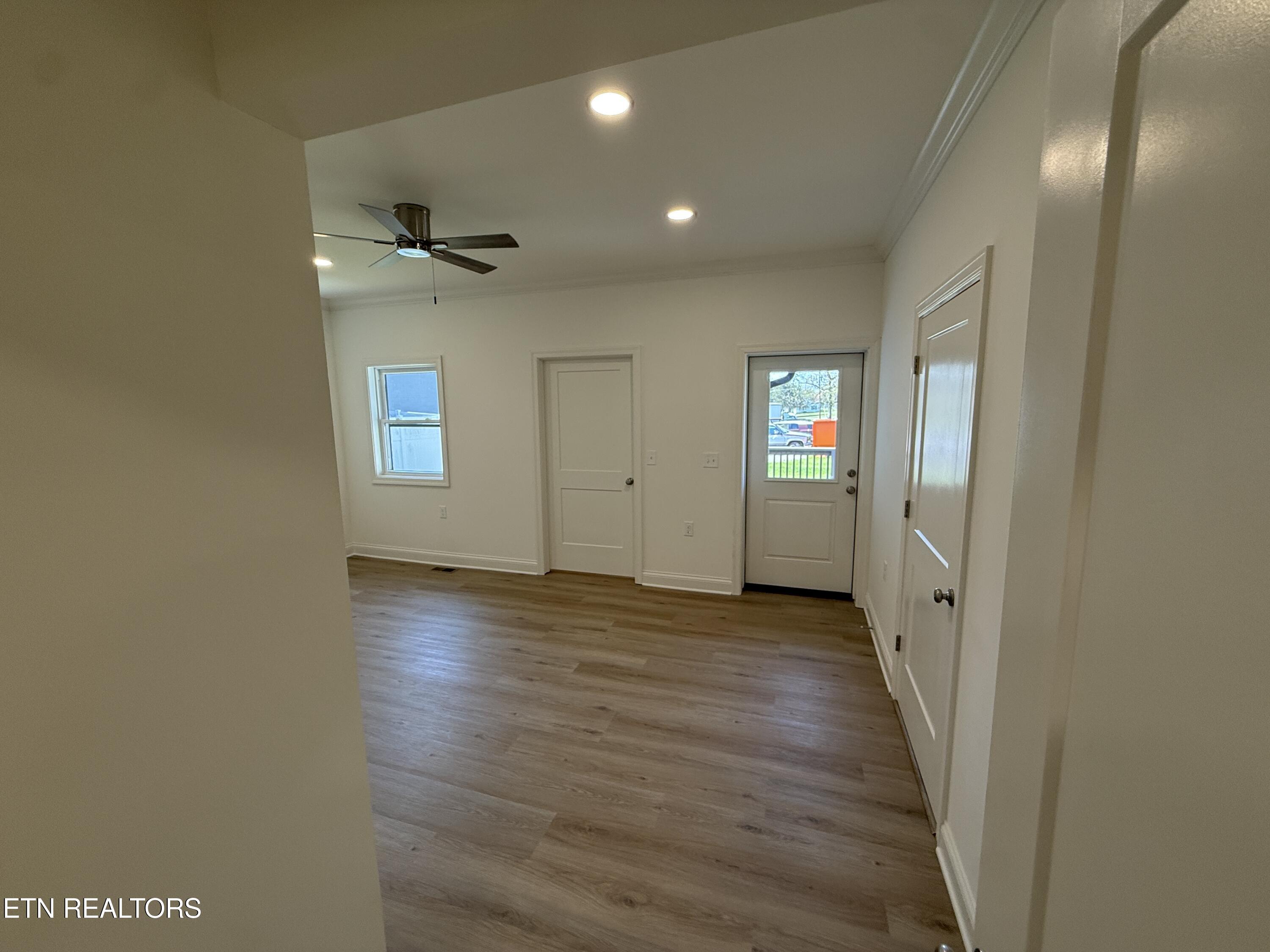 203 Martin Street Kingston TN 37763