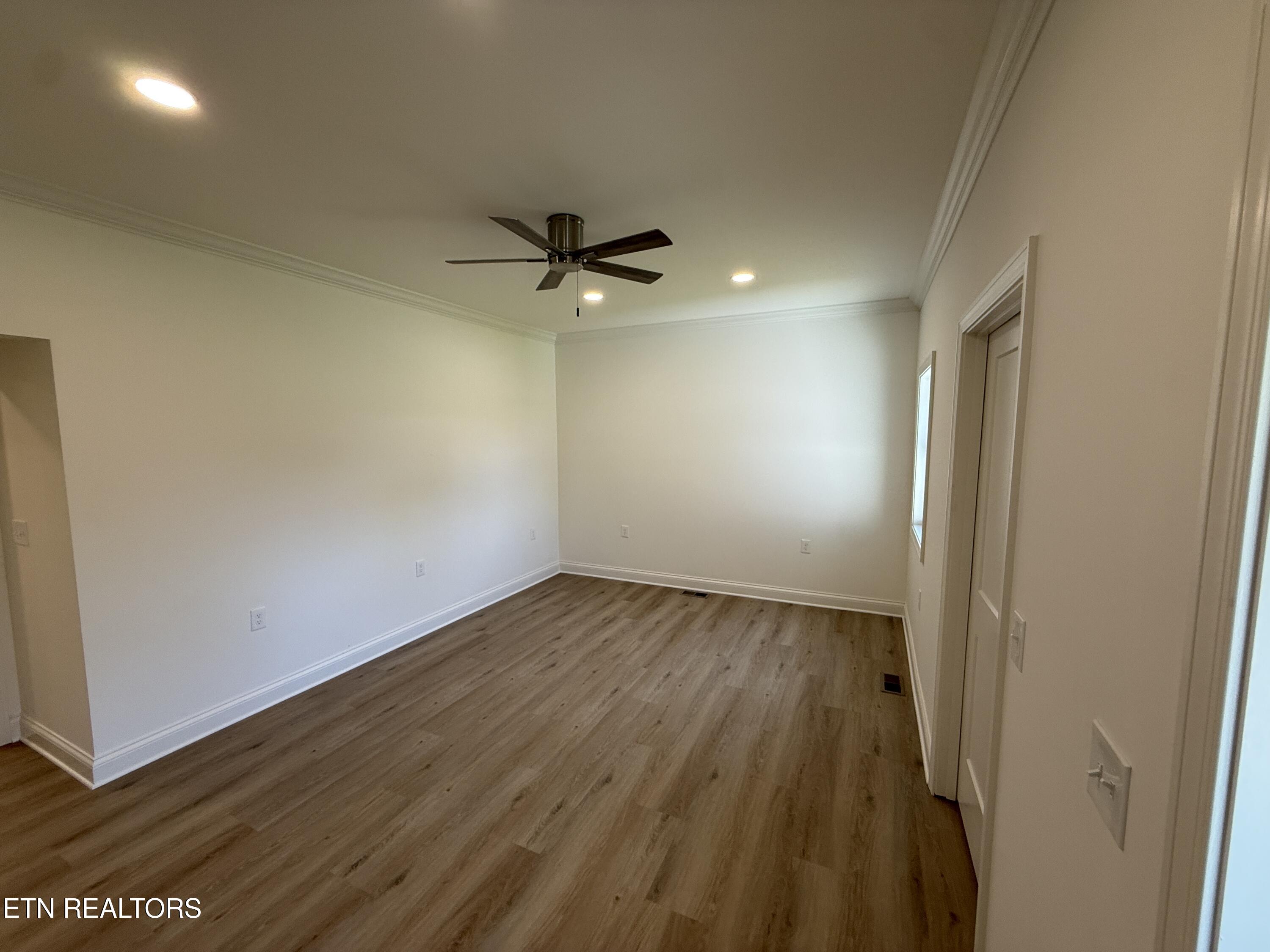 203 Martin Street Kingston TN 37763