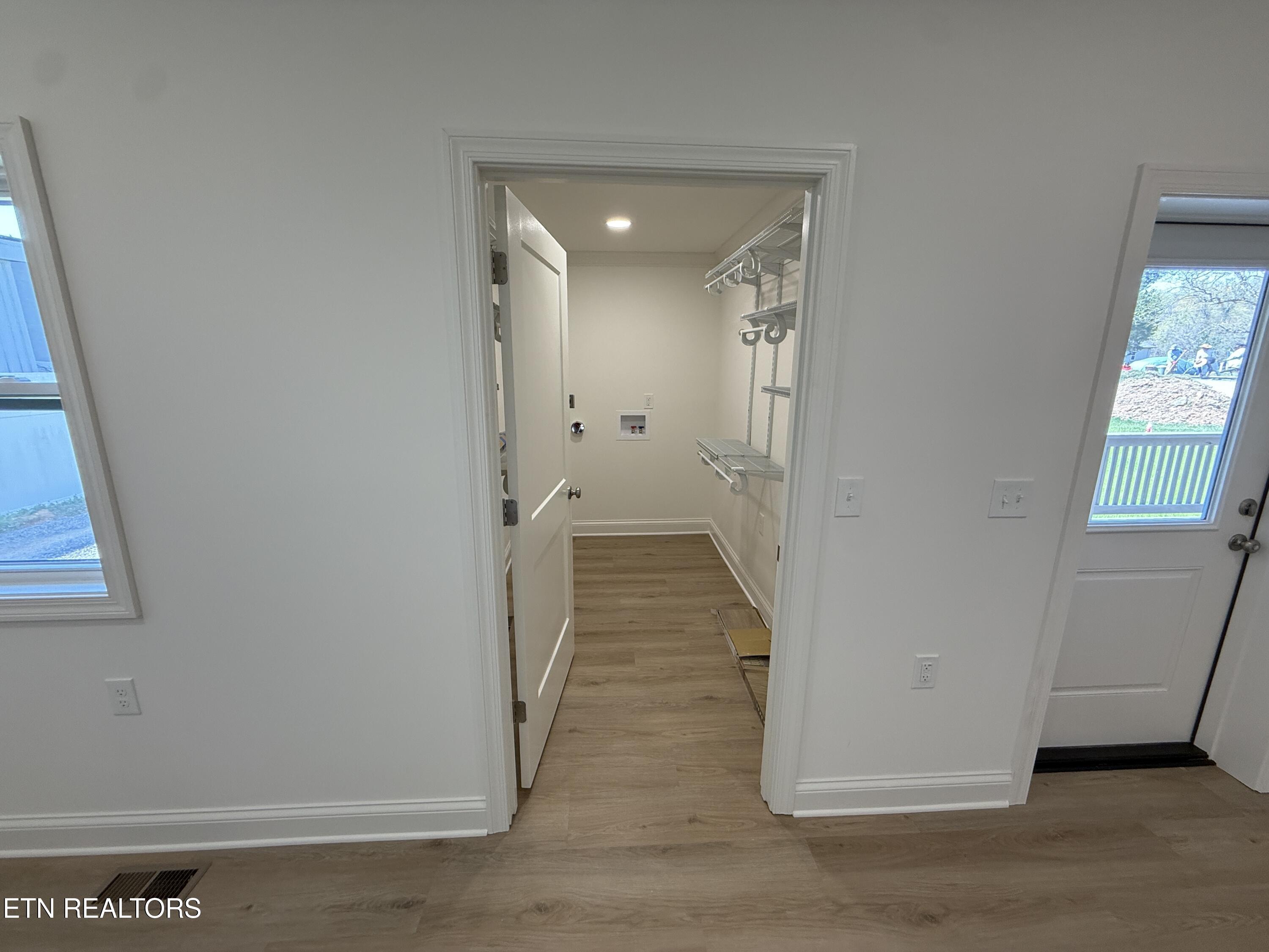 203 Martin Street Kingston TN 37763