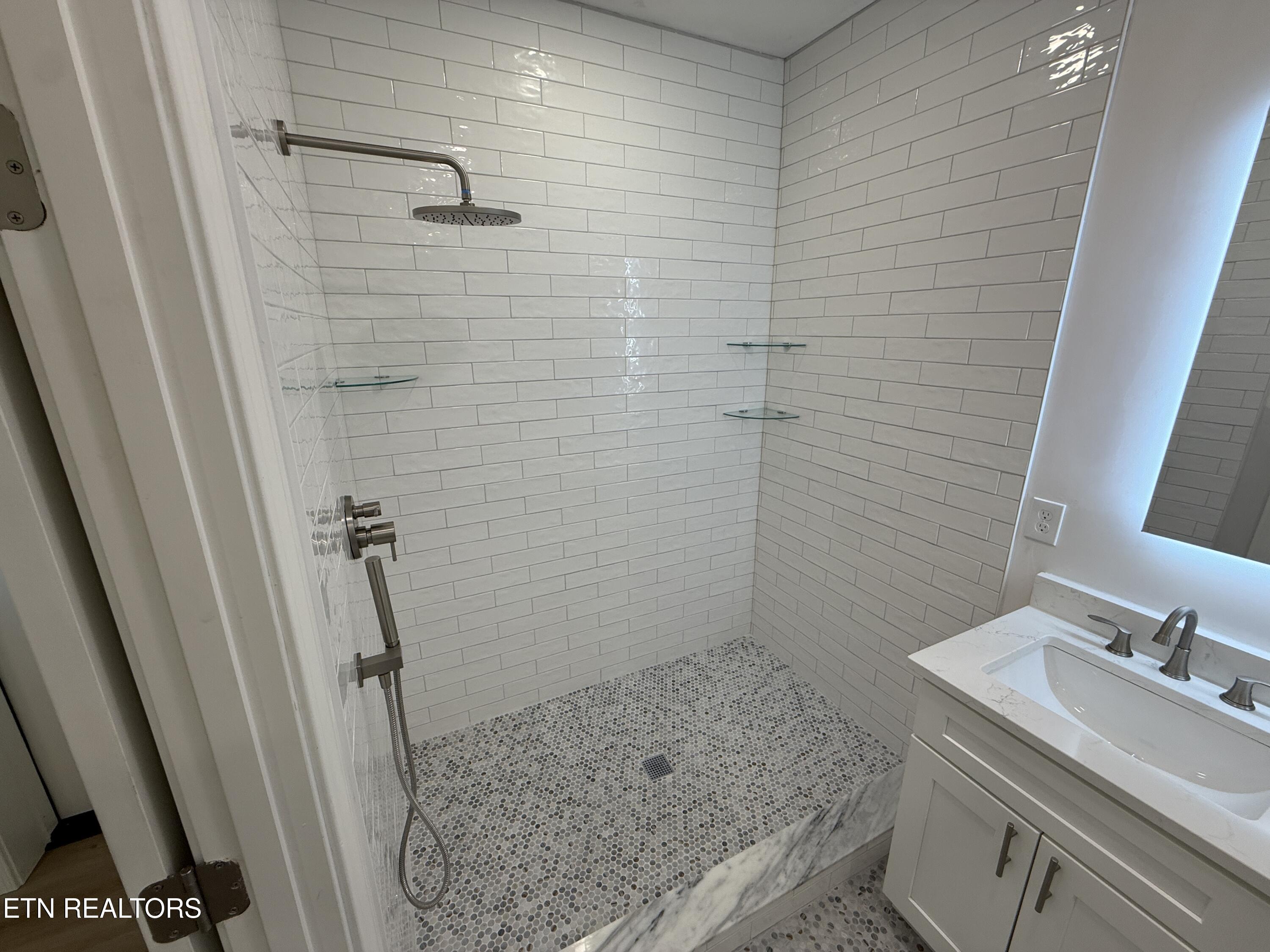203 Martin Street Kingston TN 37763
