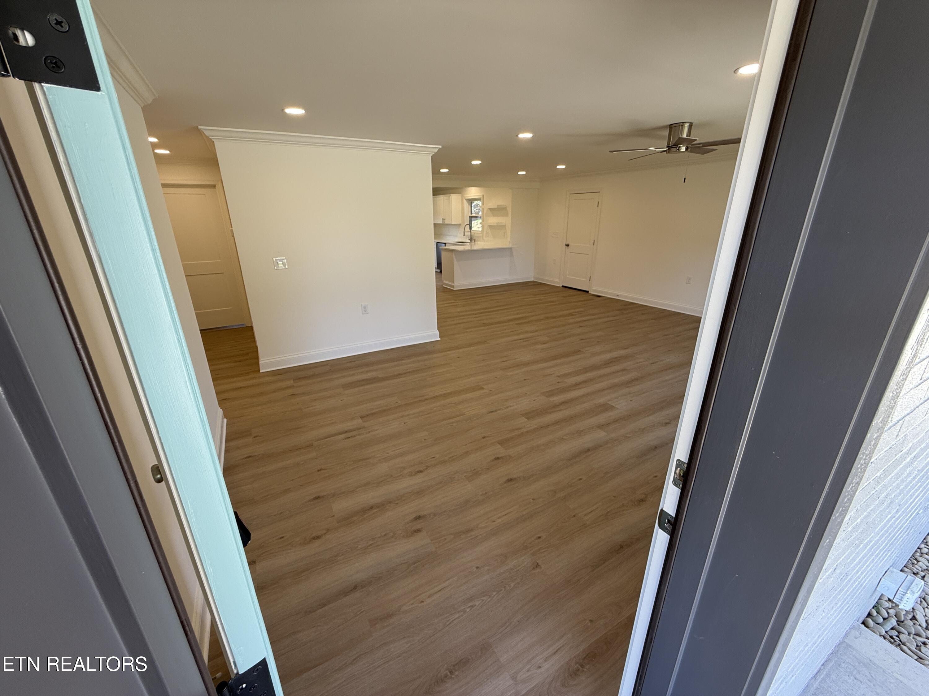 203 Martin Street Kingston TN 37763