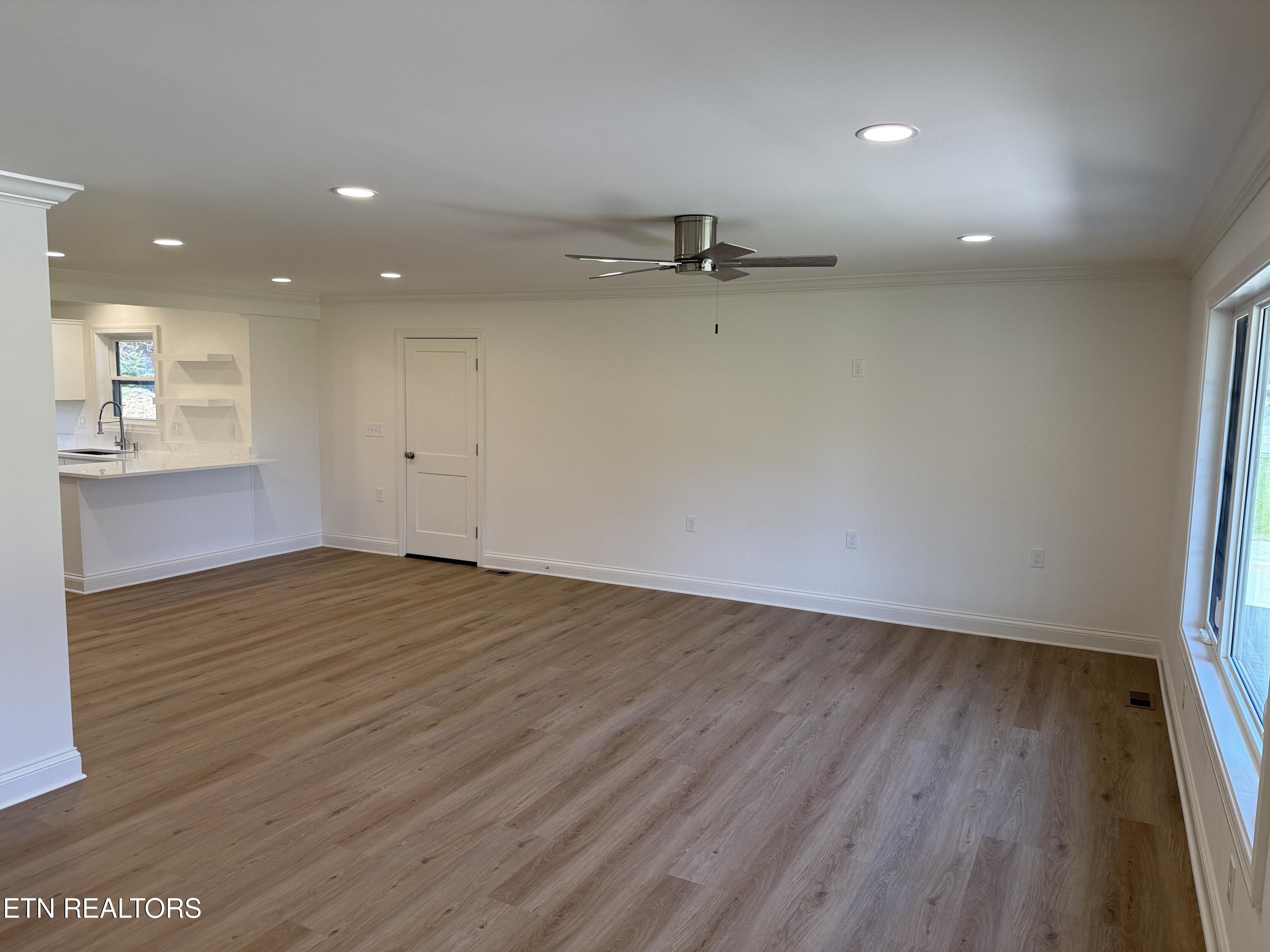203 Martin Street Kingston TN 37763